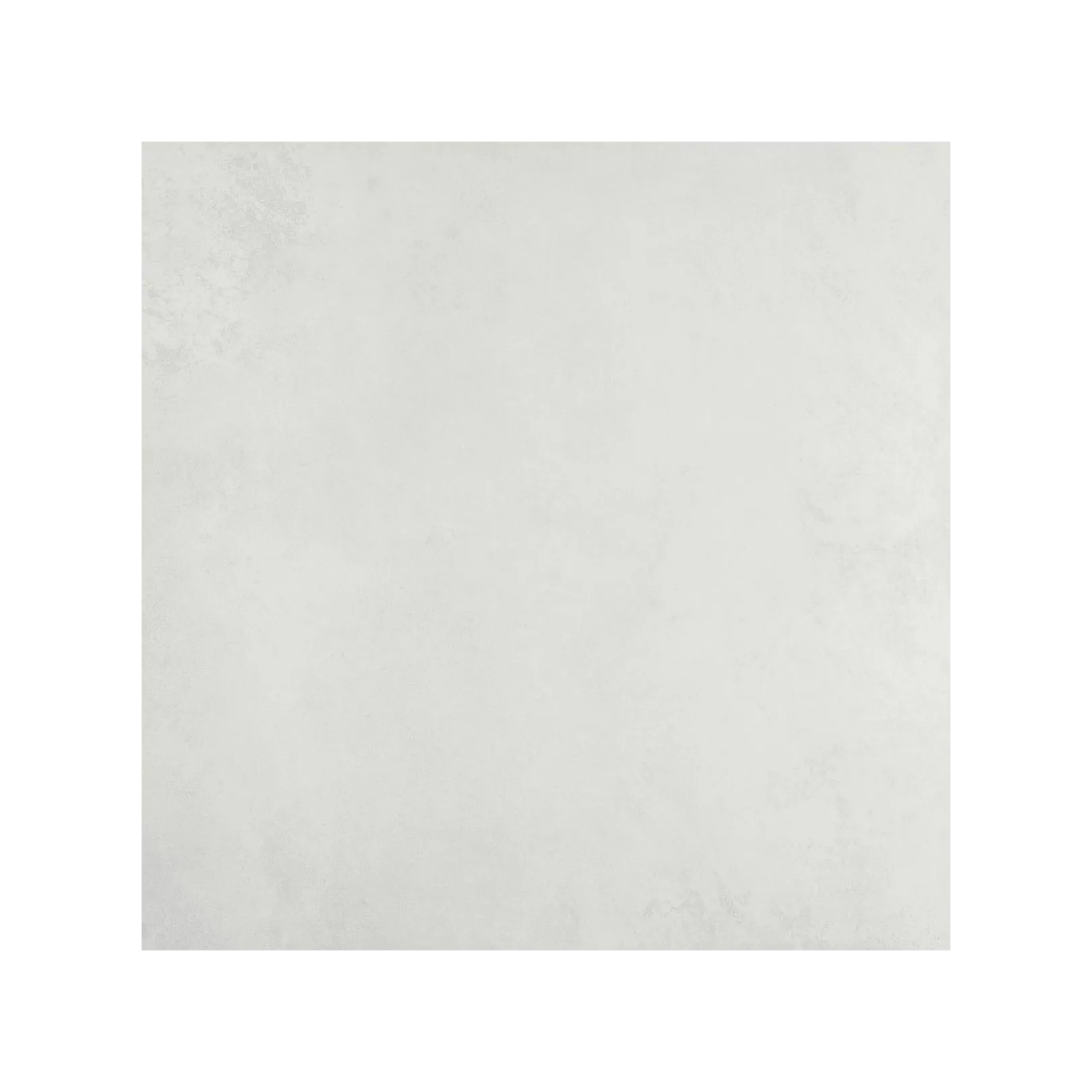 Grès cérame 80.4 , 79,1x79,1cm