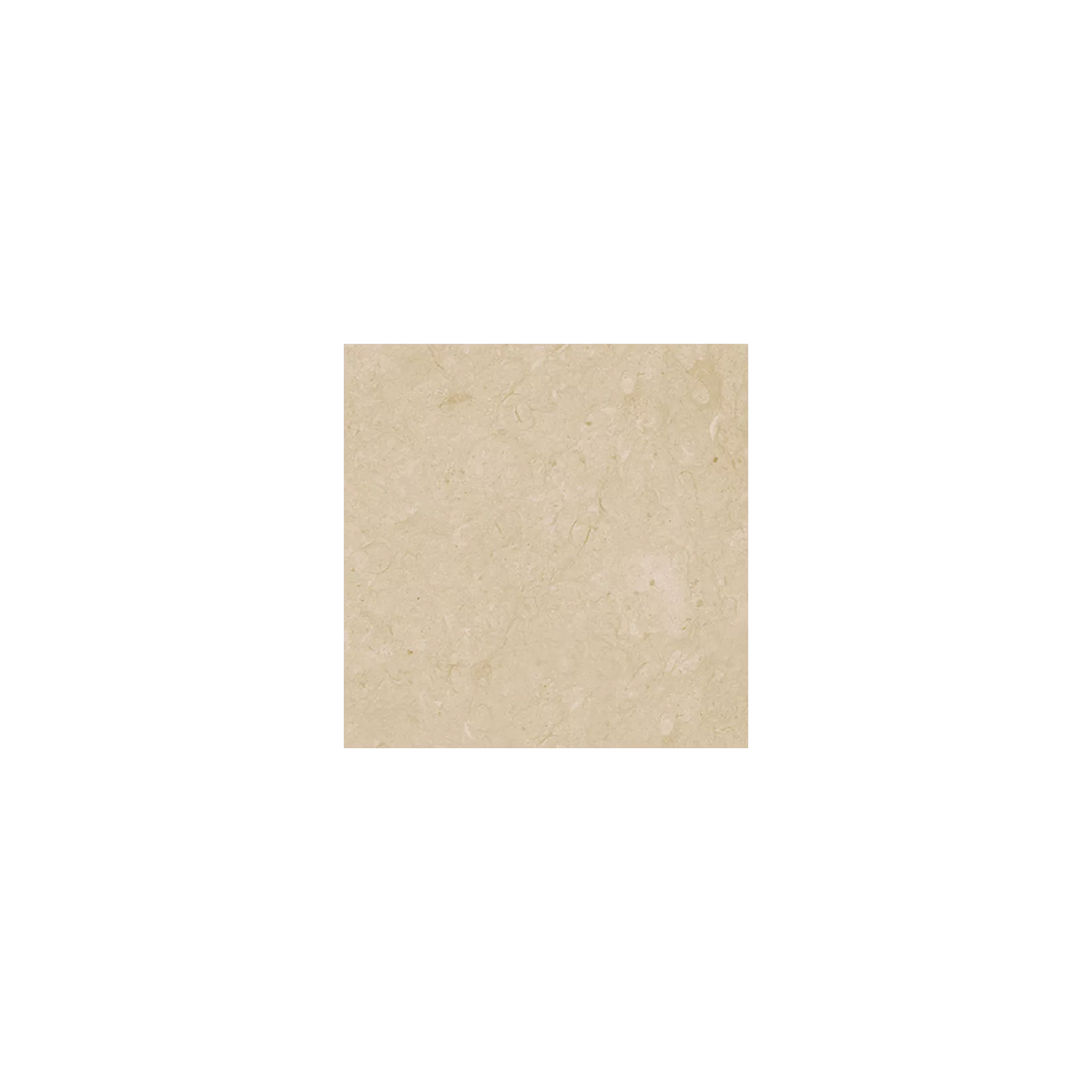 Grès cérame 80.4 , 79,1x79,1cm