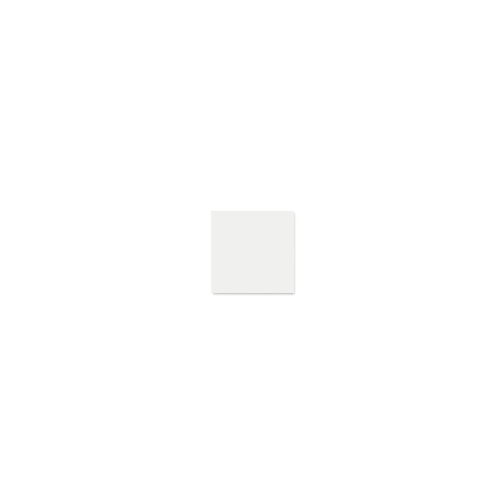 Grès cérame 80.4 , 79,1x79,1cm