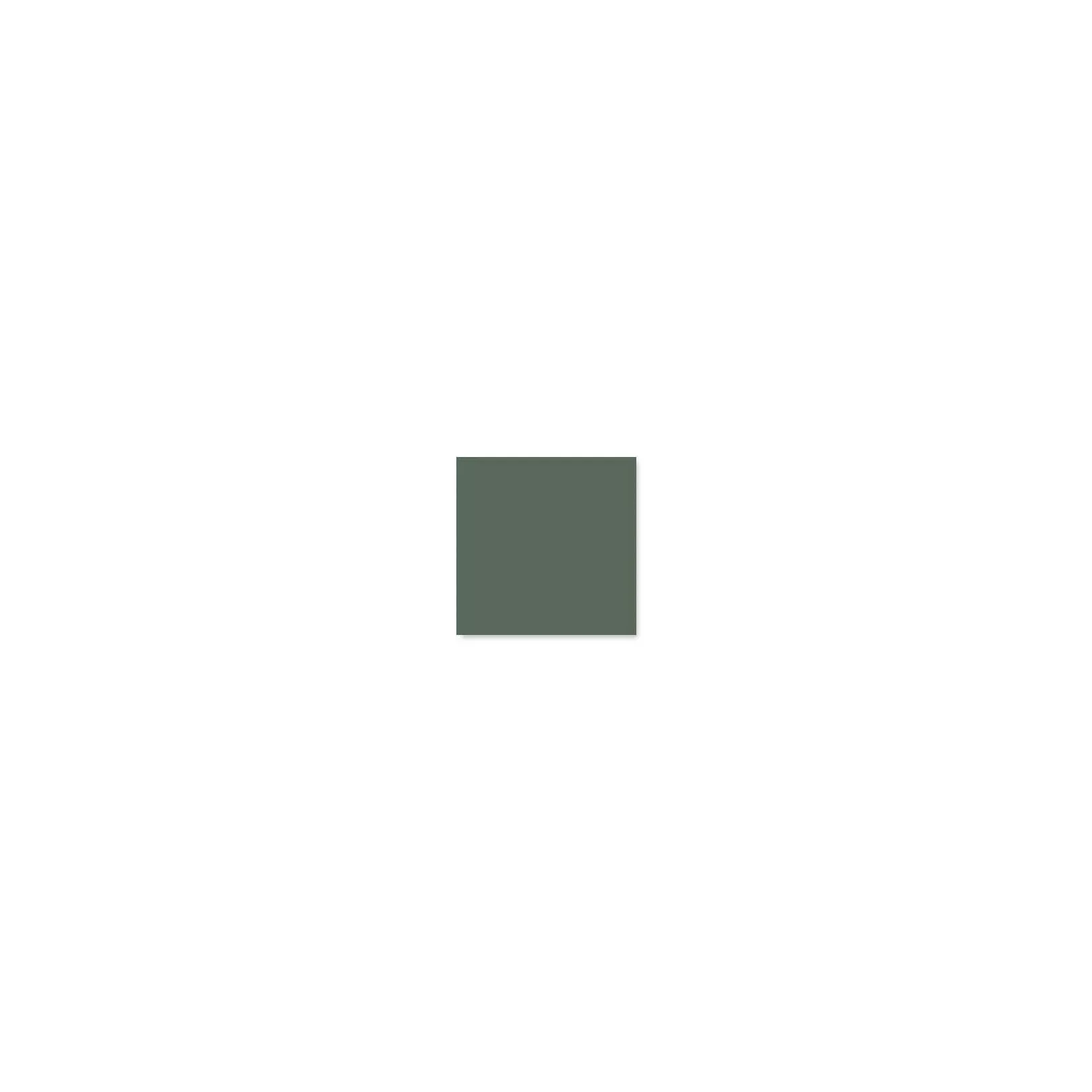 Grès cérame 80.4 , 79,1x79,1cm