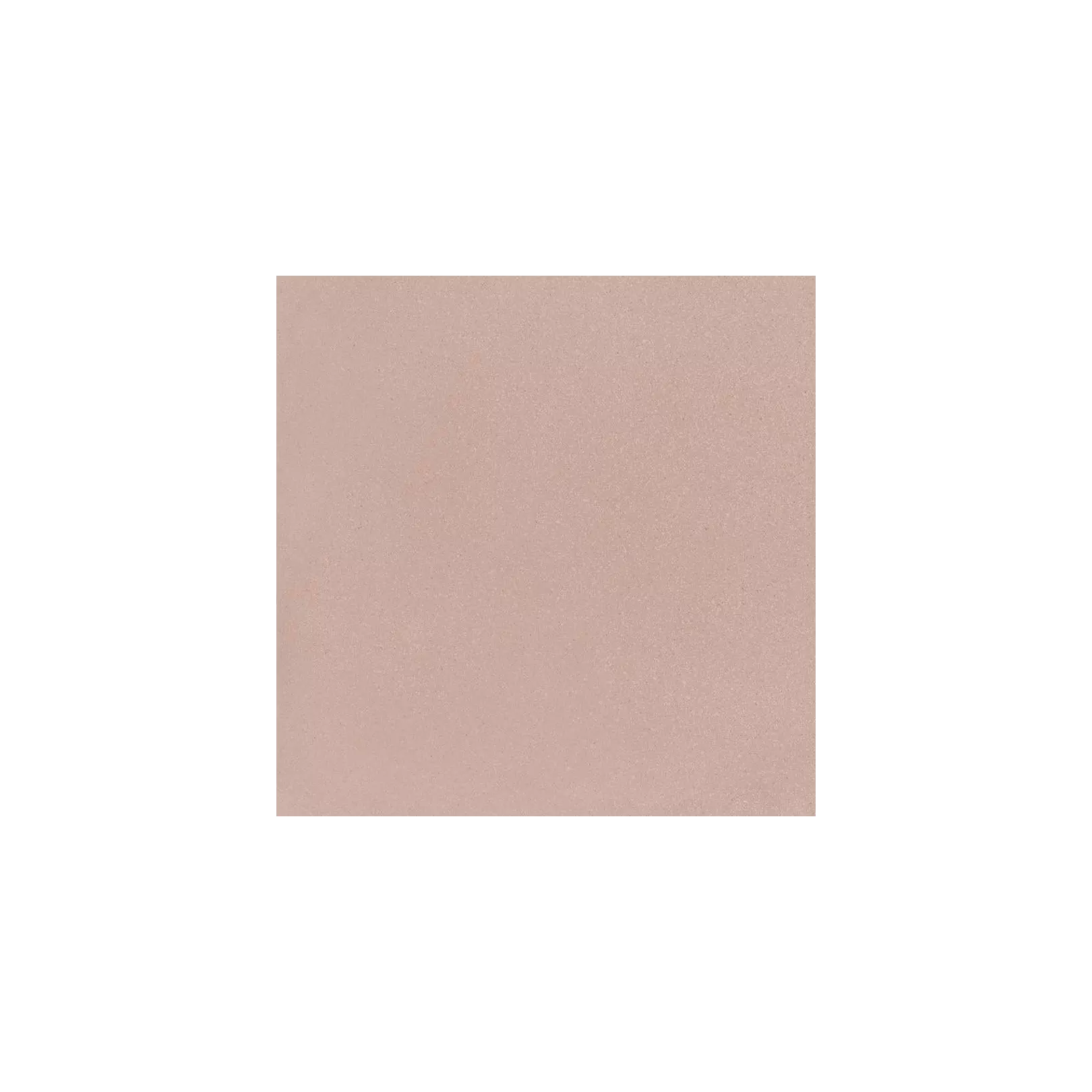 Carrelage grès cérame effet terrazzo Medley Minimal (6 couleurs, 4 formats)