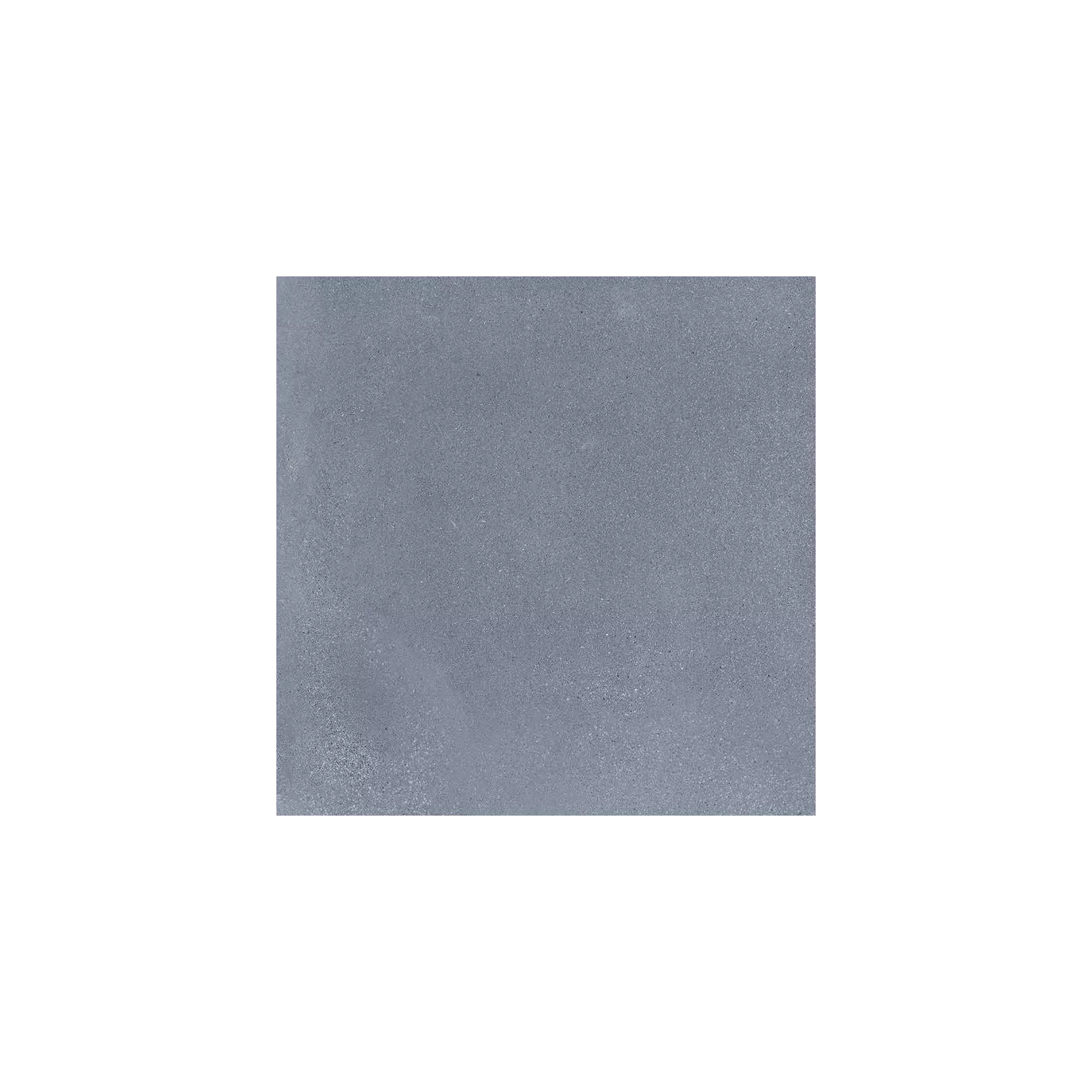 Carrelage grès cérame effet terrazzo Medley Minimal (6 couleurs, 4 formats)