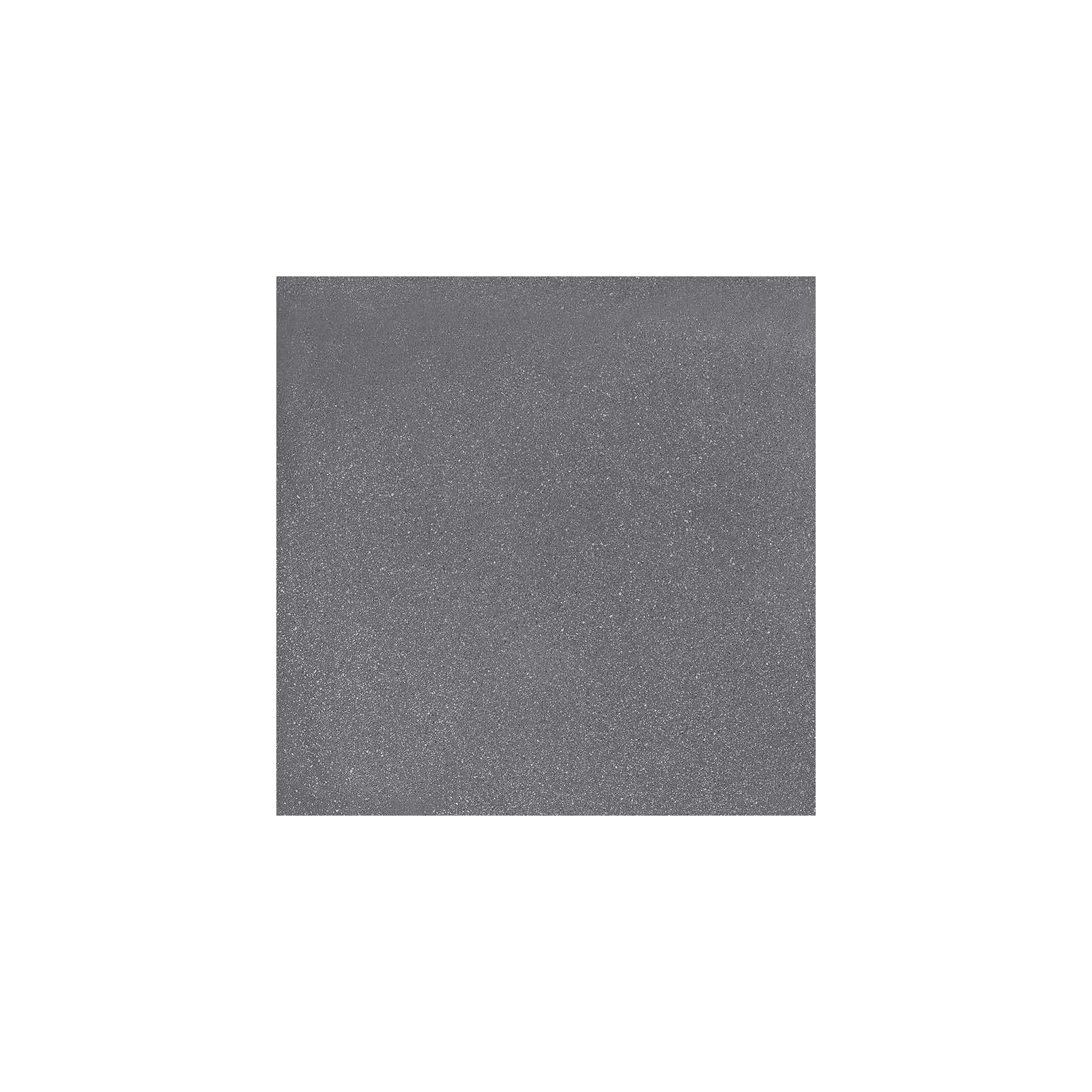 Carrelage grès cérame effet terrazzo Medley Minimal (6 couleurs, 4 formats)