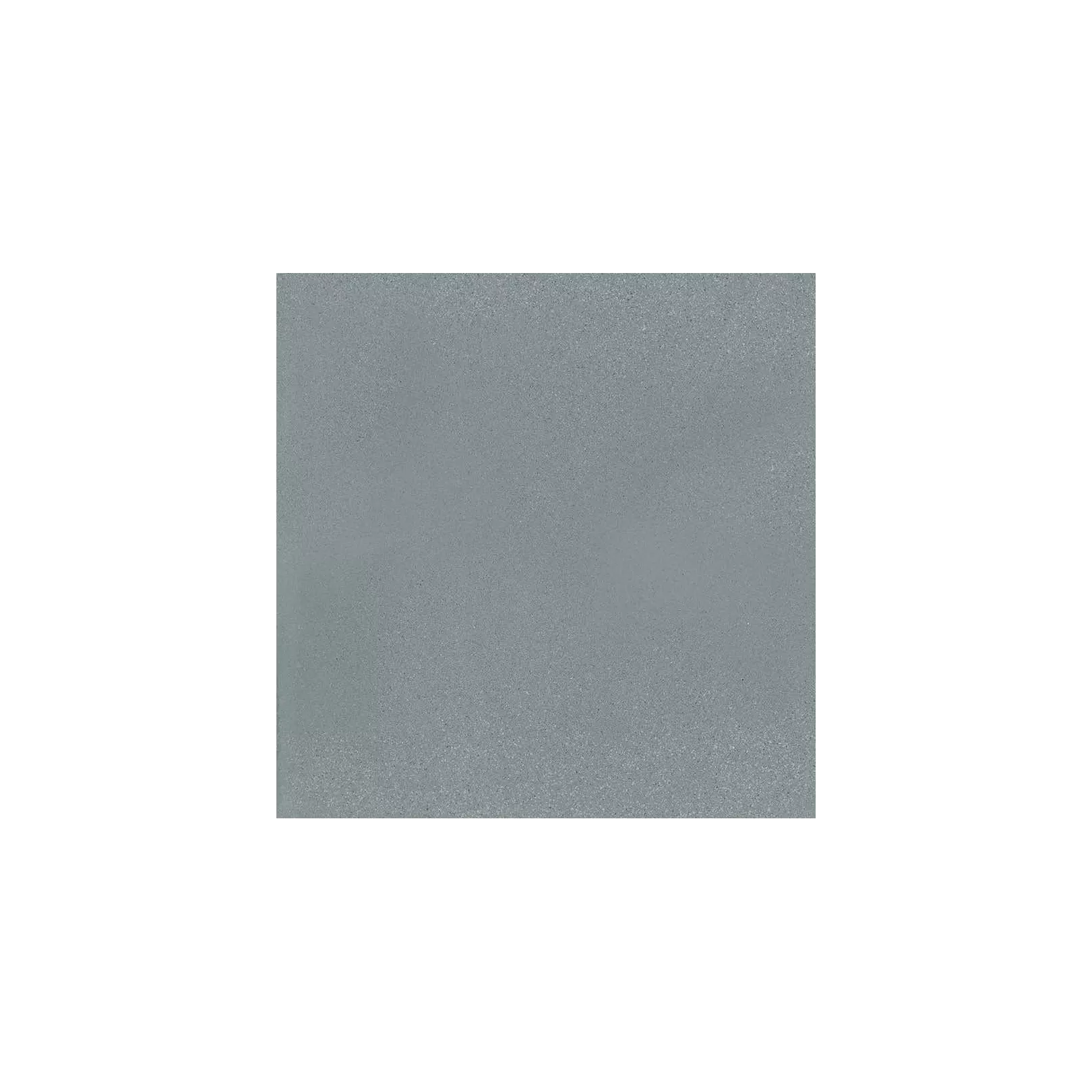 Carrelage grès cérame effet terrazzo Medley Minimal (6 couleurs, 4 formats)