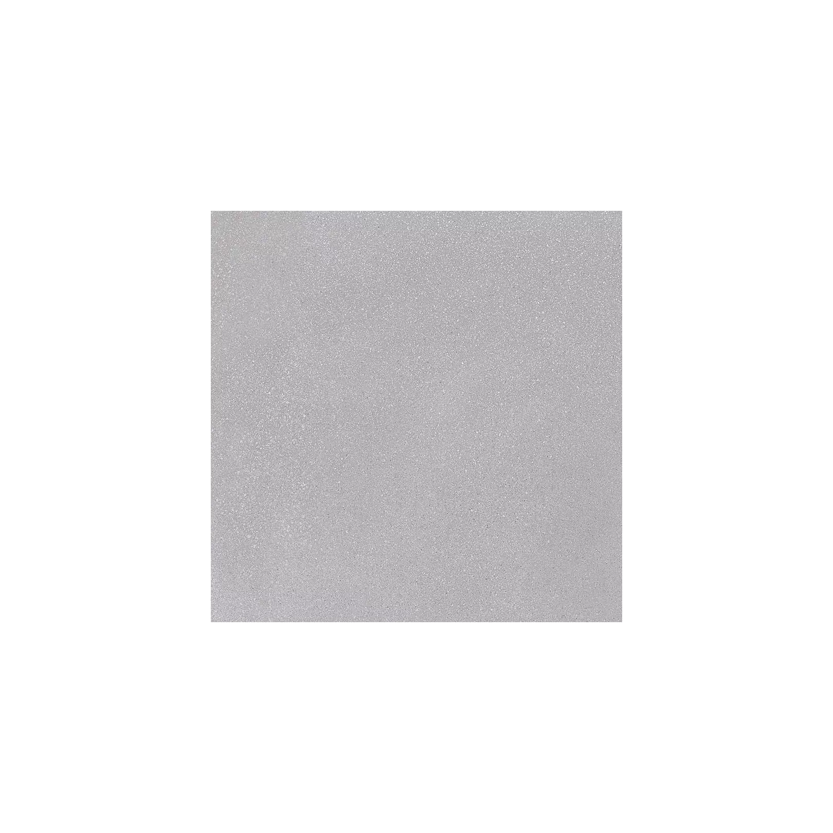 Carrelage grès cérame effet terrazzo Medley Minimal (6 couleurs, 4 formats)