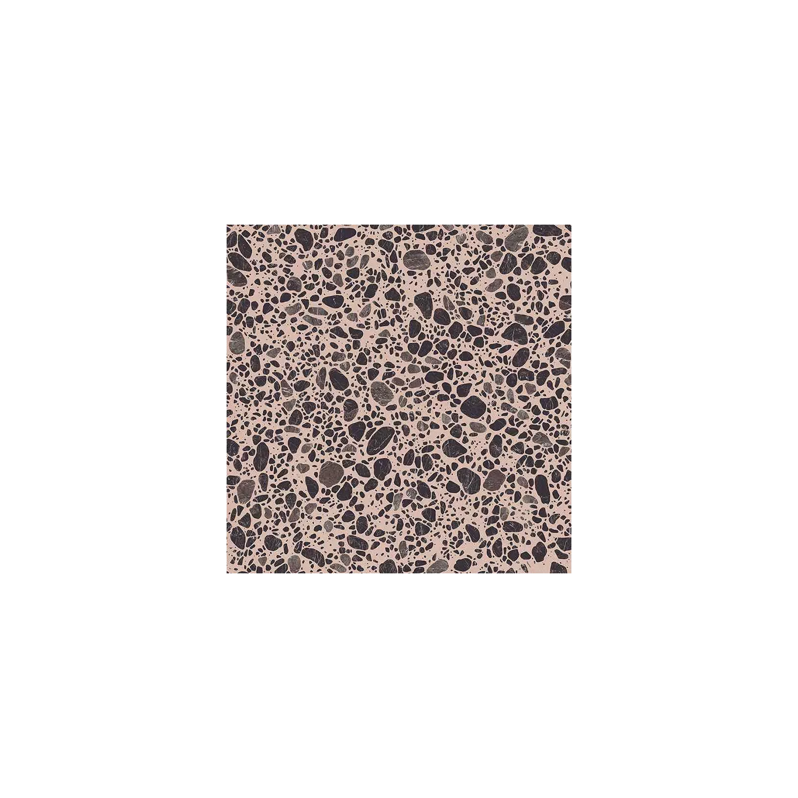 Carreau Terrazzo Medley Pop (6 couleurs, 3 formats)