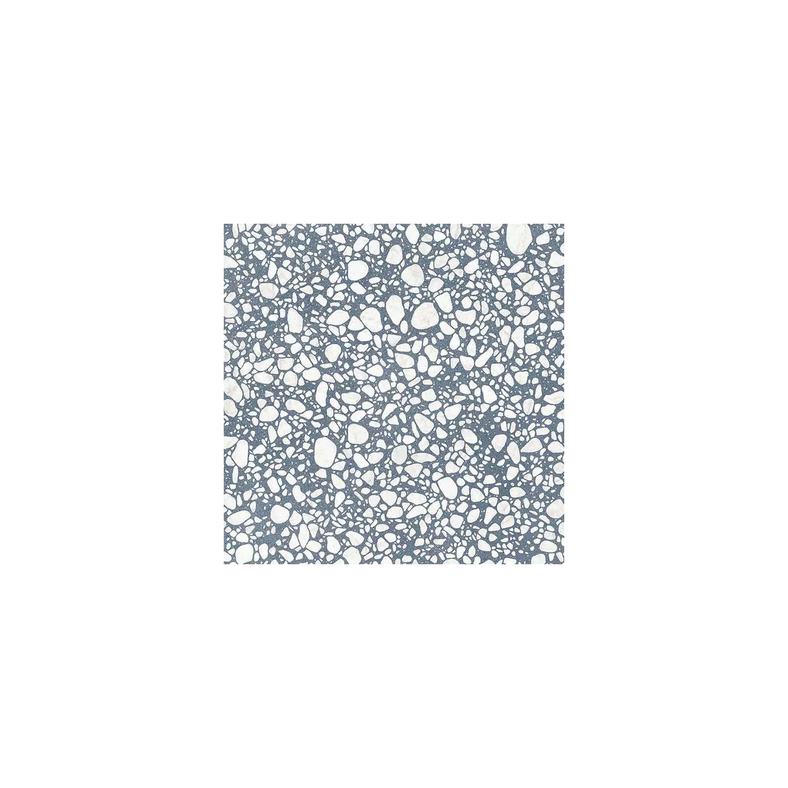 Carreau Terrazzo Medley Pop (6 couleurs, 3 formats)