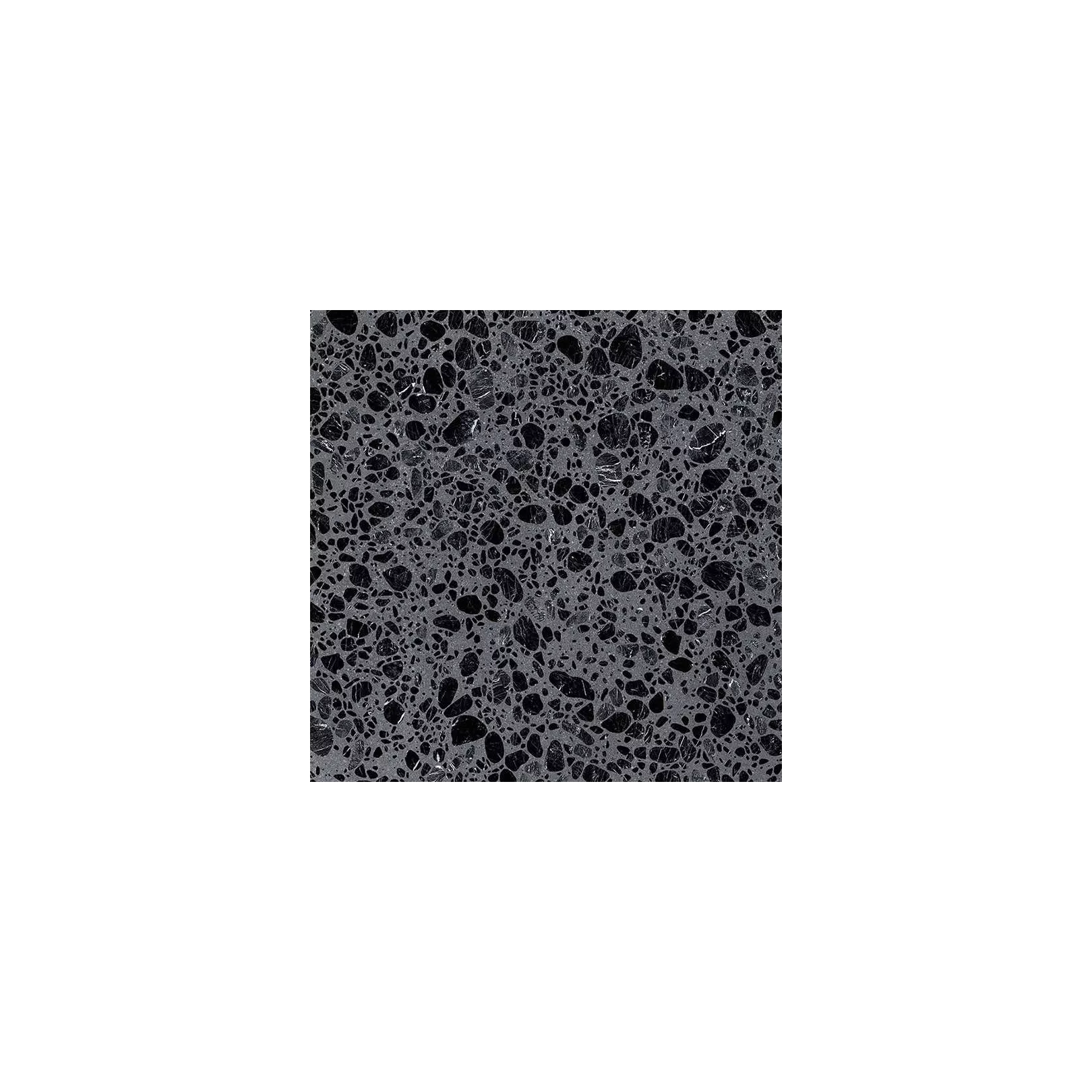 Carreau Terrazzo Medley Pop (6 couleurs, 3 formats)