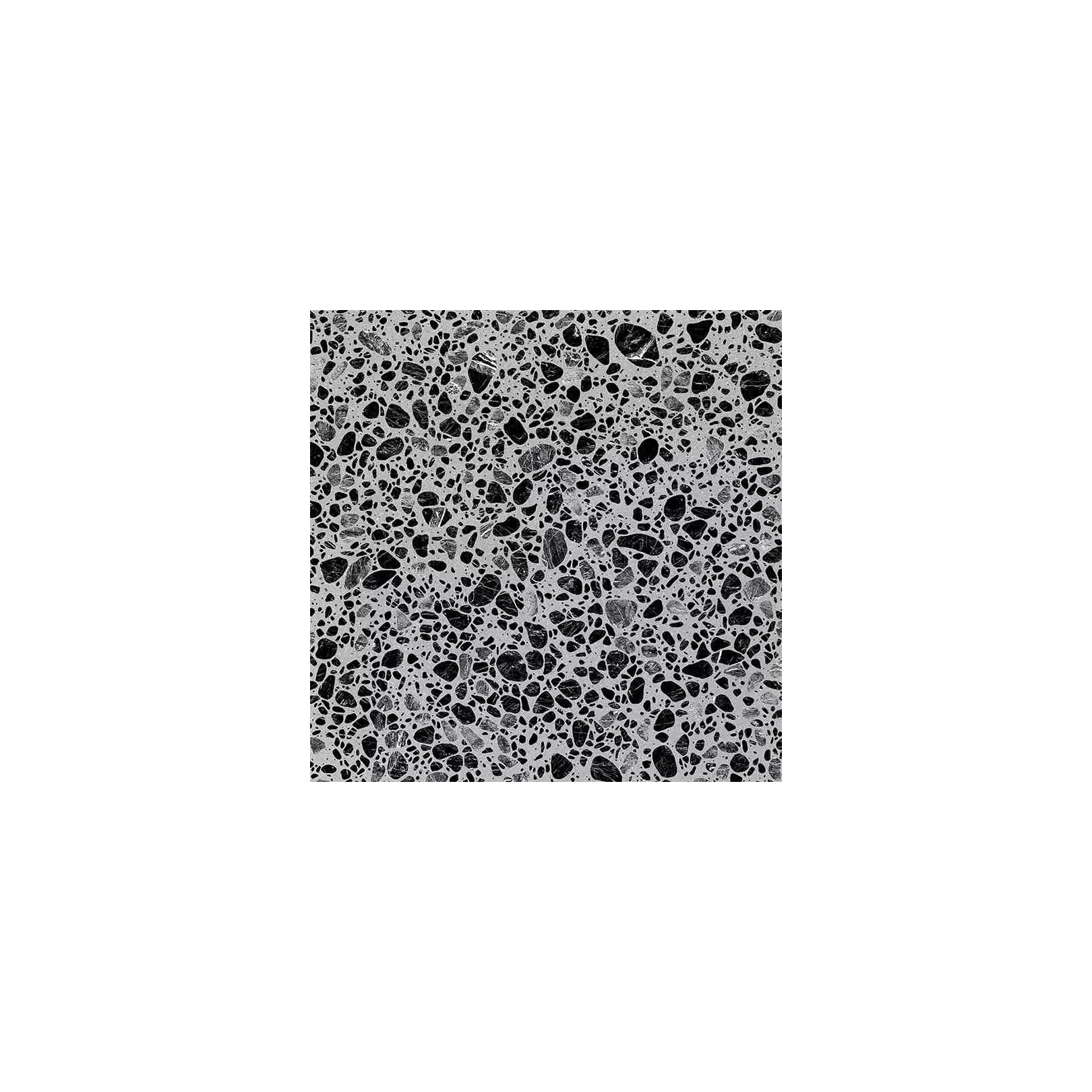 Carreau Terrazzo Medley Pop (6 couleurs, 3 formats)