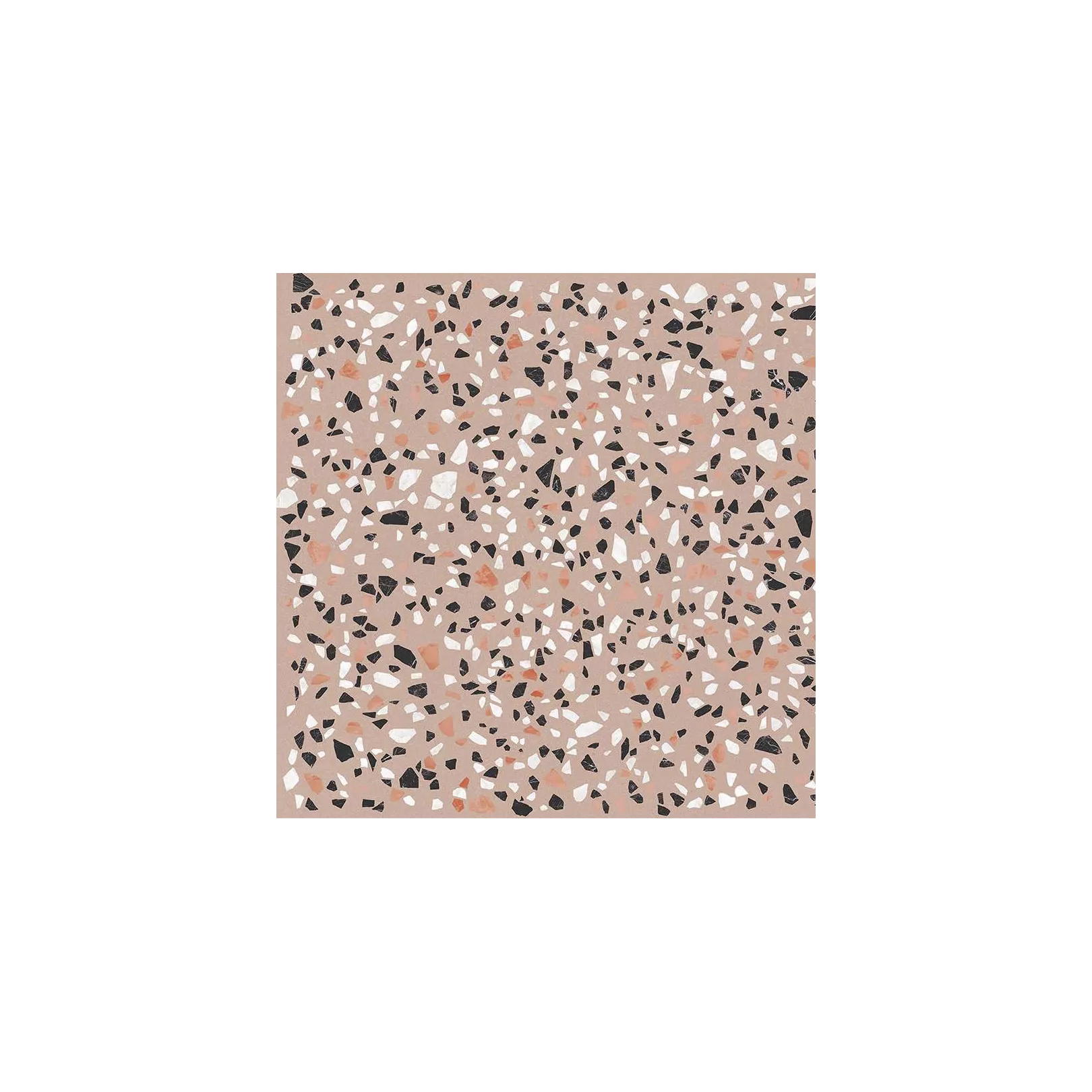 Carrelage grès cérame Medley Classic (6 couleurs, 4 formats)