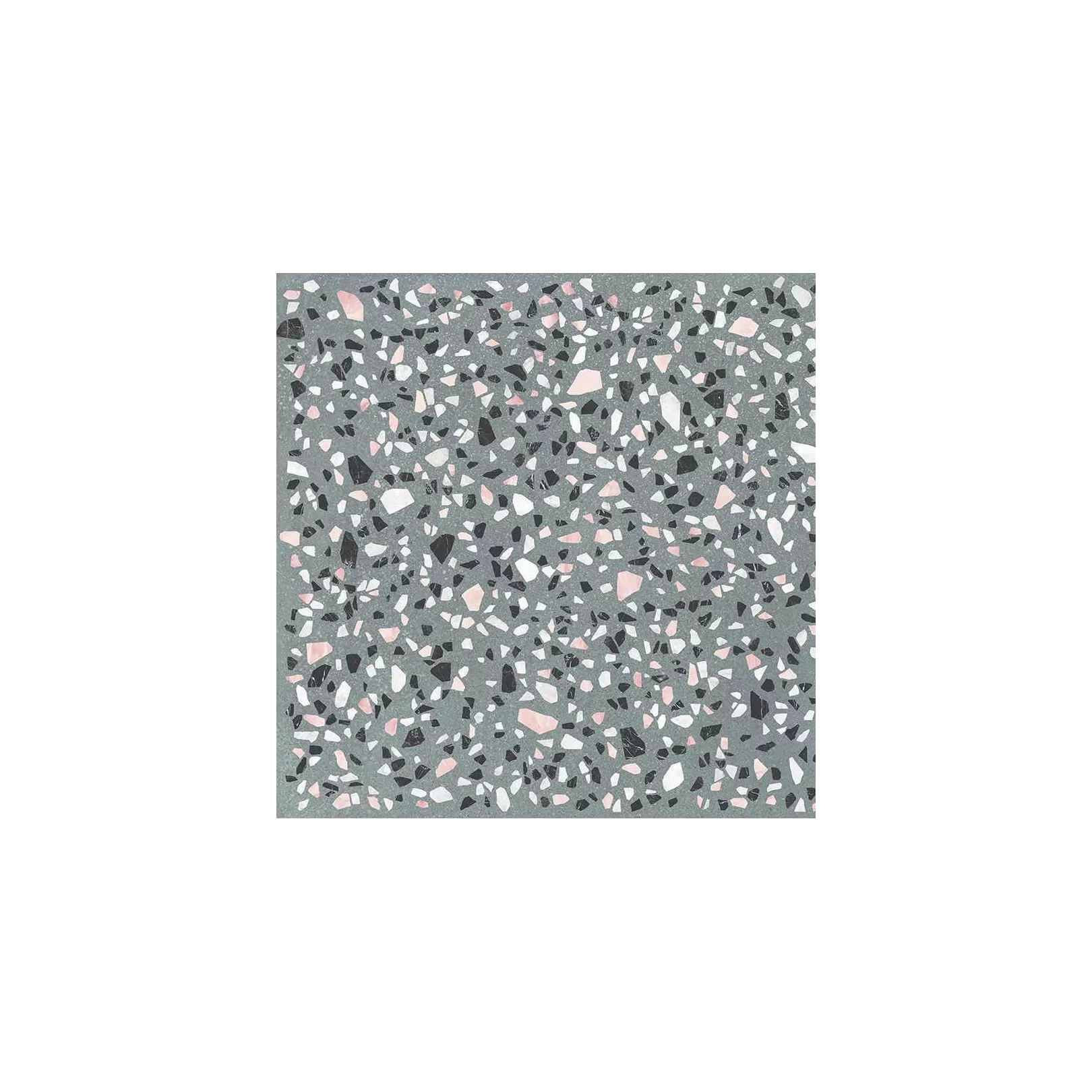 Carrelage grès cérame Medley Classic (6 couleurs, 4 formats)