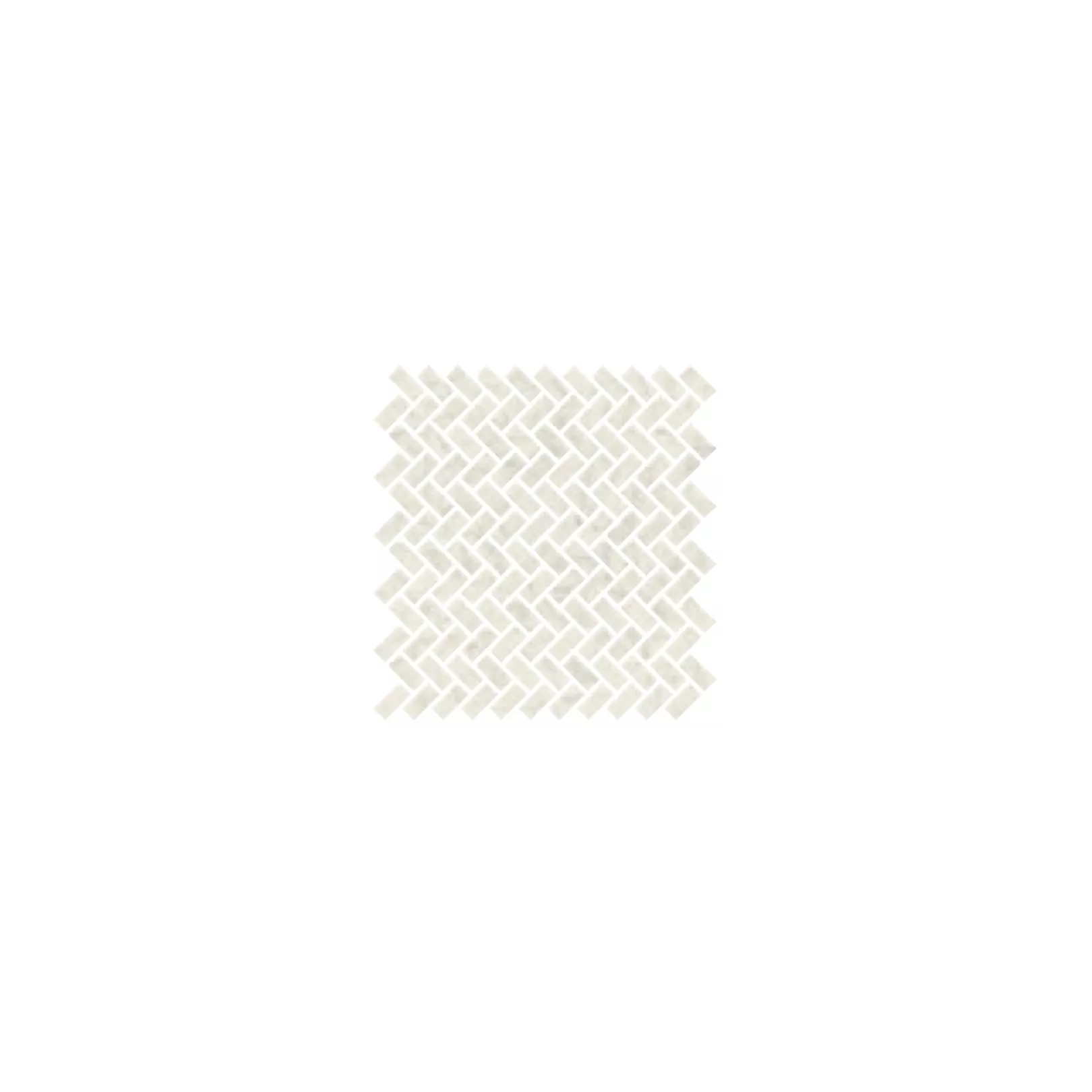Carrelage grès cérame effet marbre Marmorea Bianco Gioia