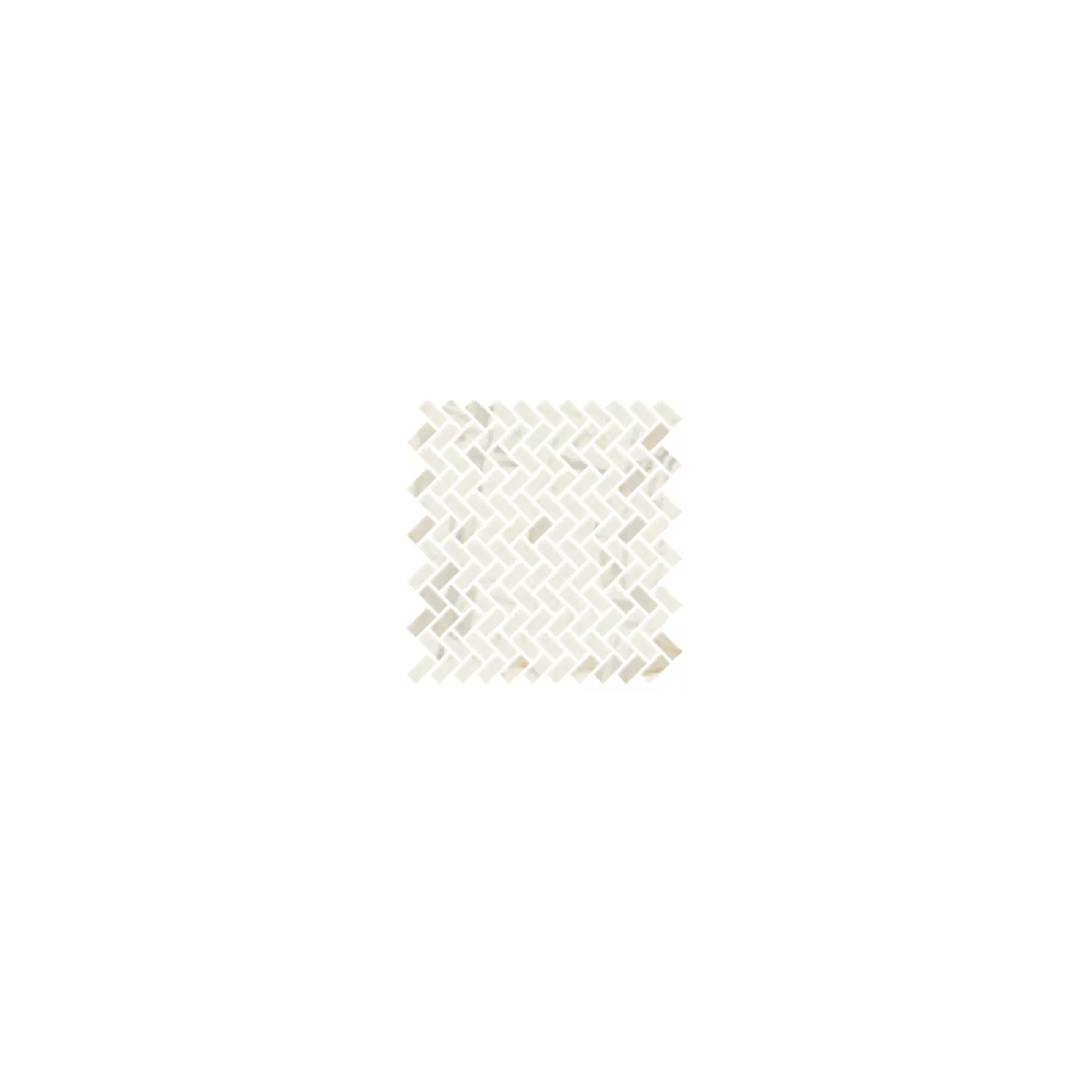 Grès cérame Cosmic Blanc Plus, poli, 100x100x0,6cm