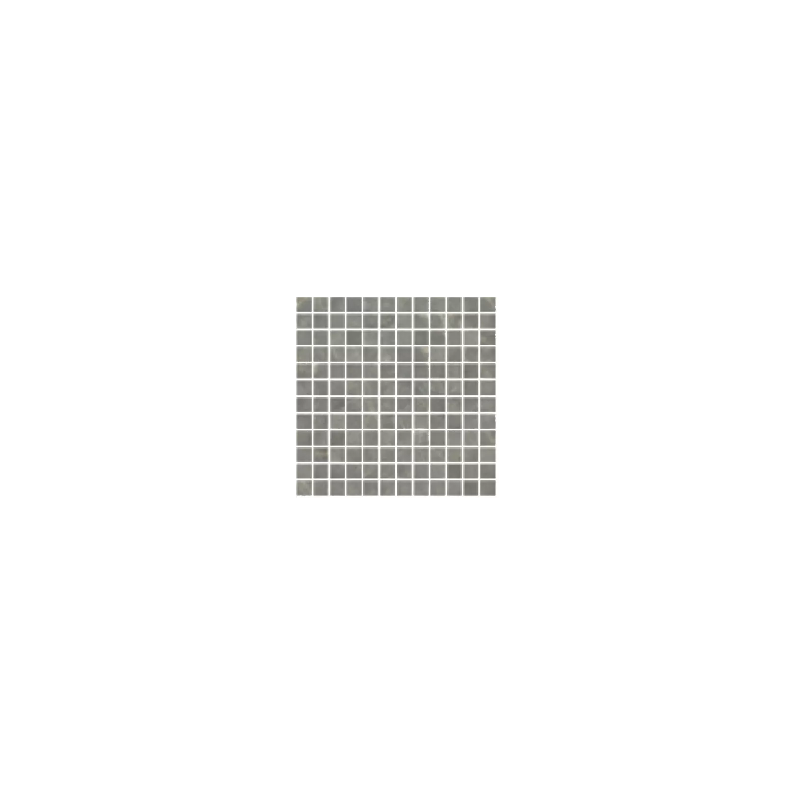 Grès cérame Cosmic Blanc Plus, poli, 100x100x0,6cm