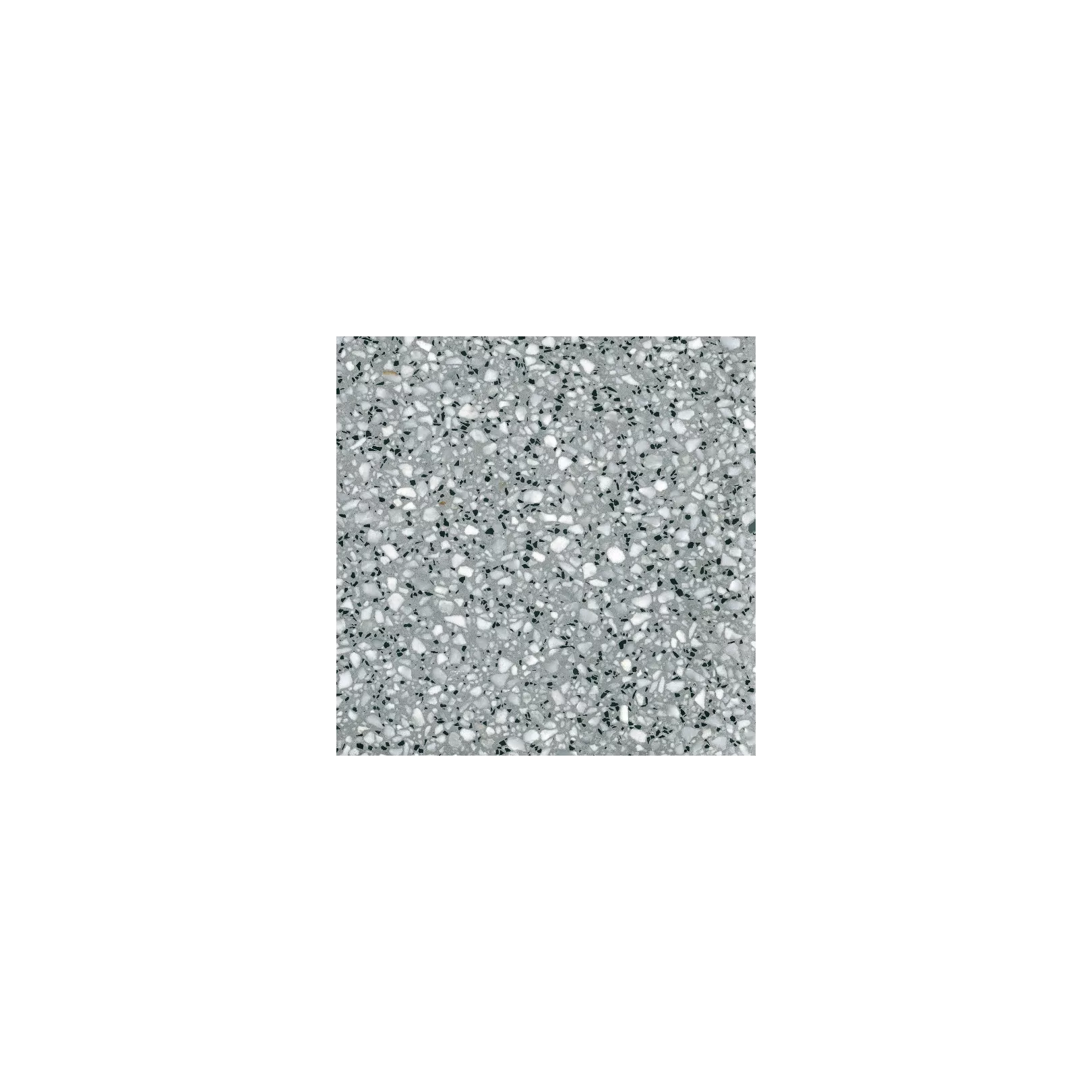 Grès cérame 80.4 , 79,1x79,1cm