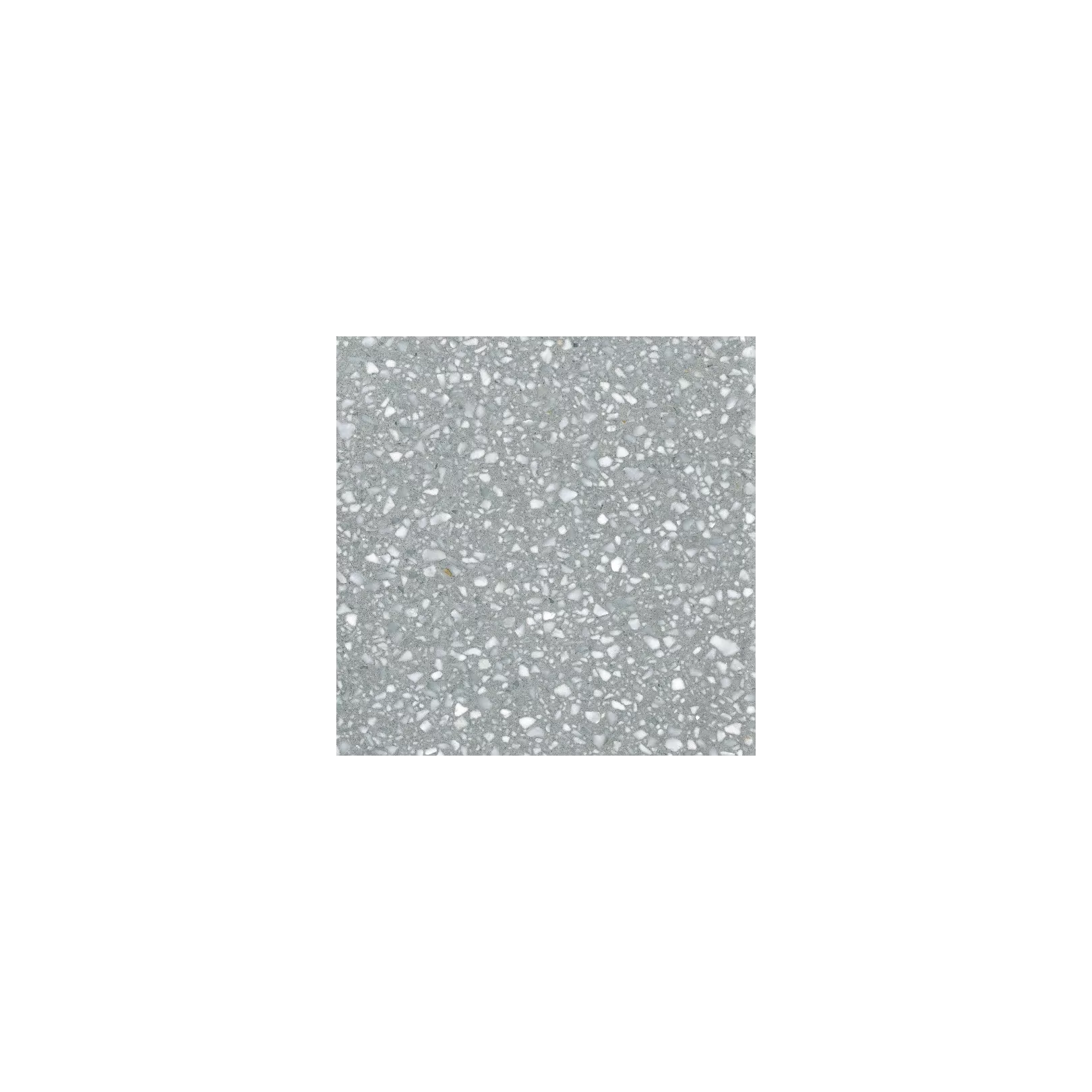 Grès cérame 80.4 , 79,1x79,1cm