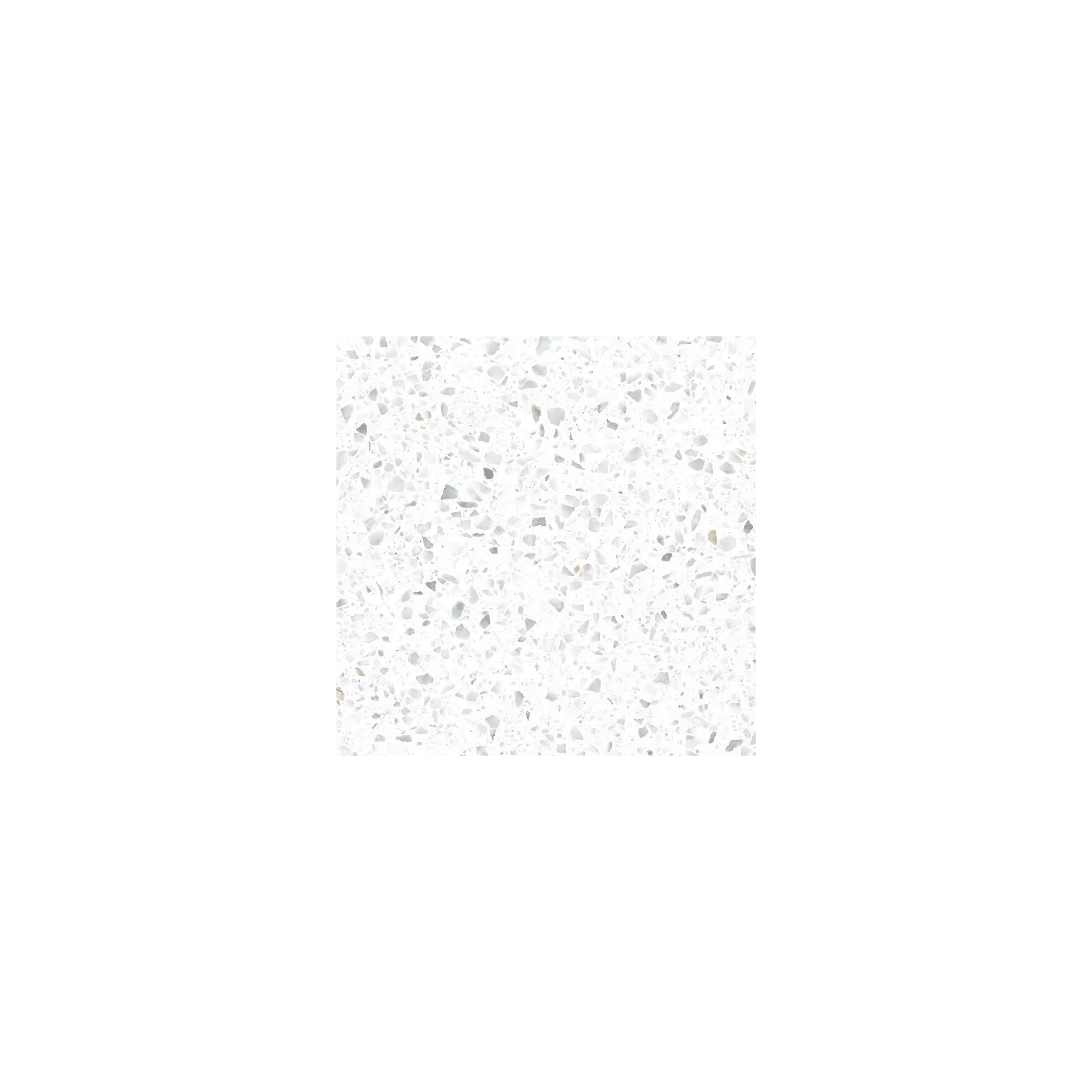 Grès cérame 80.4 , 79,1x79,1cm
