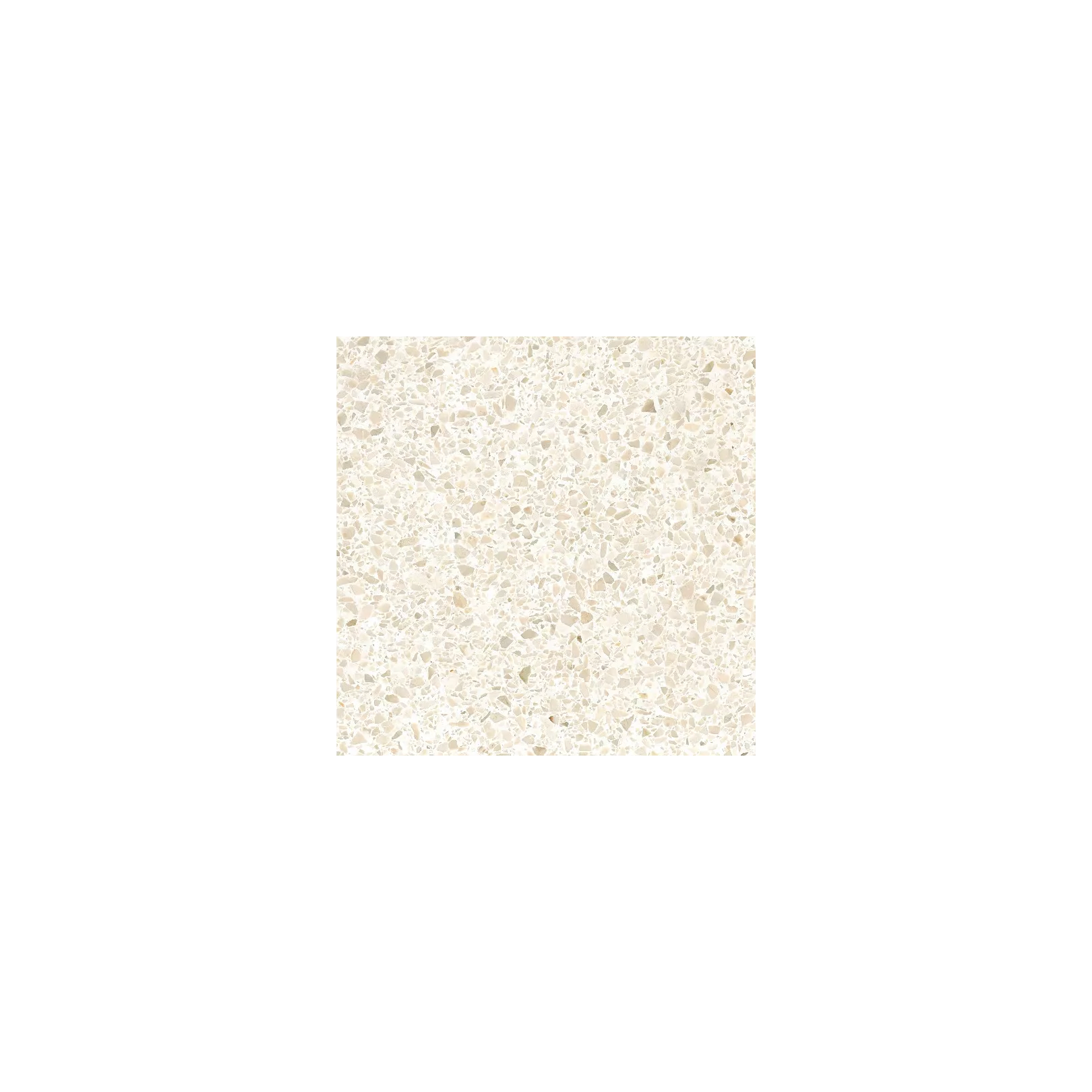 Grès cérame 80.4 , 79,1x79,1cm