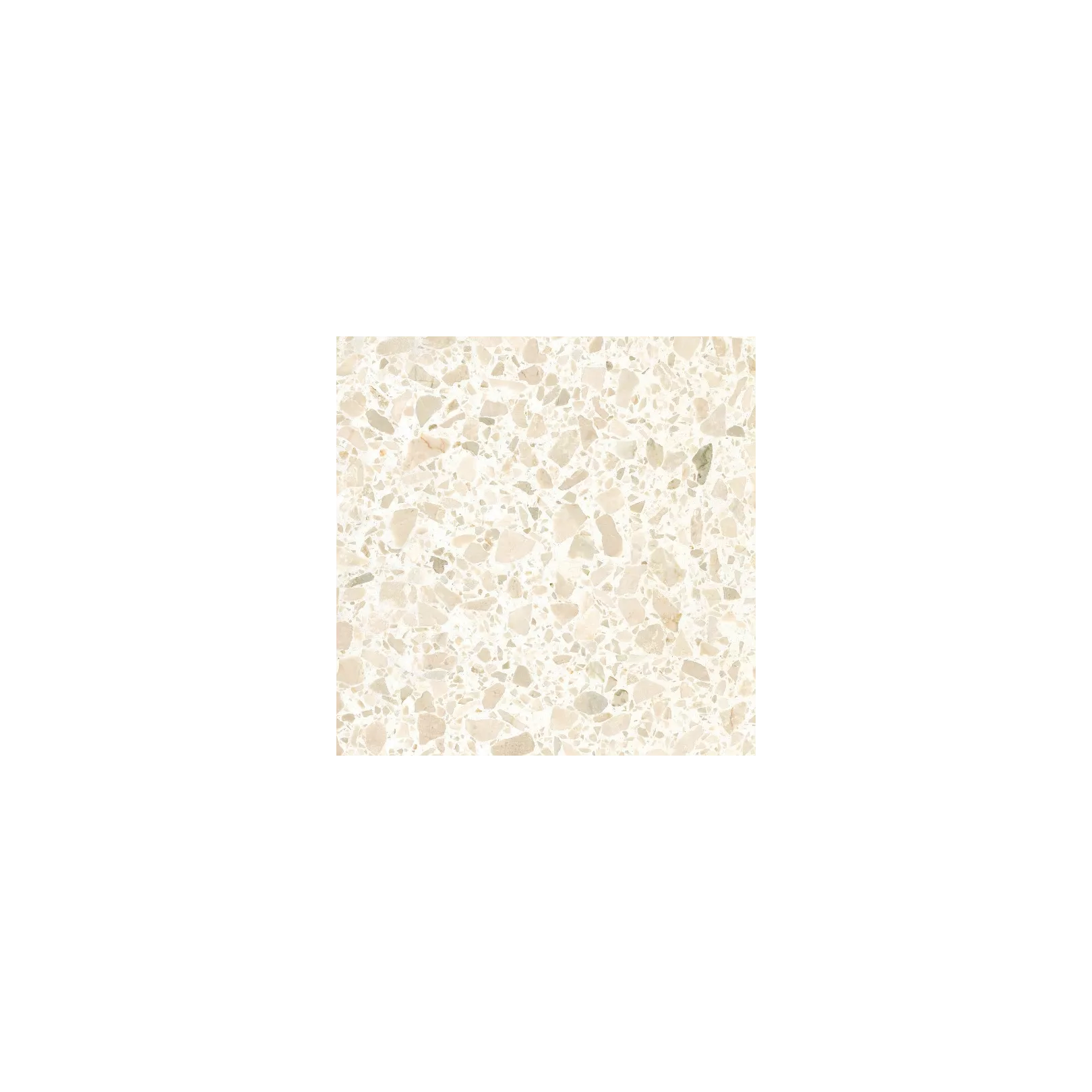 Grès cérame 80.4 , 79,1x79,1cm
