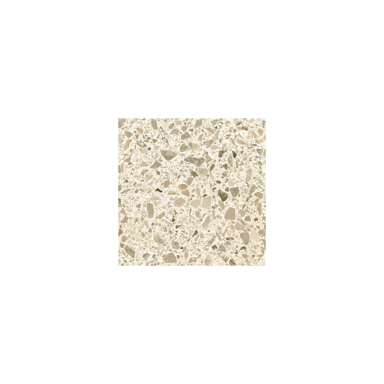 Grès cérame 80.4 , 79,1x79,1cm