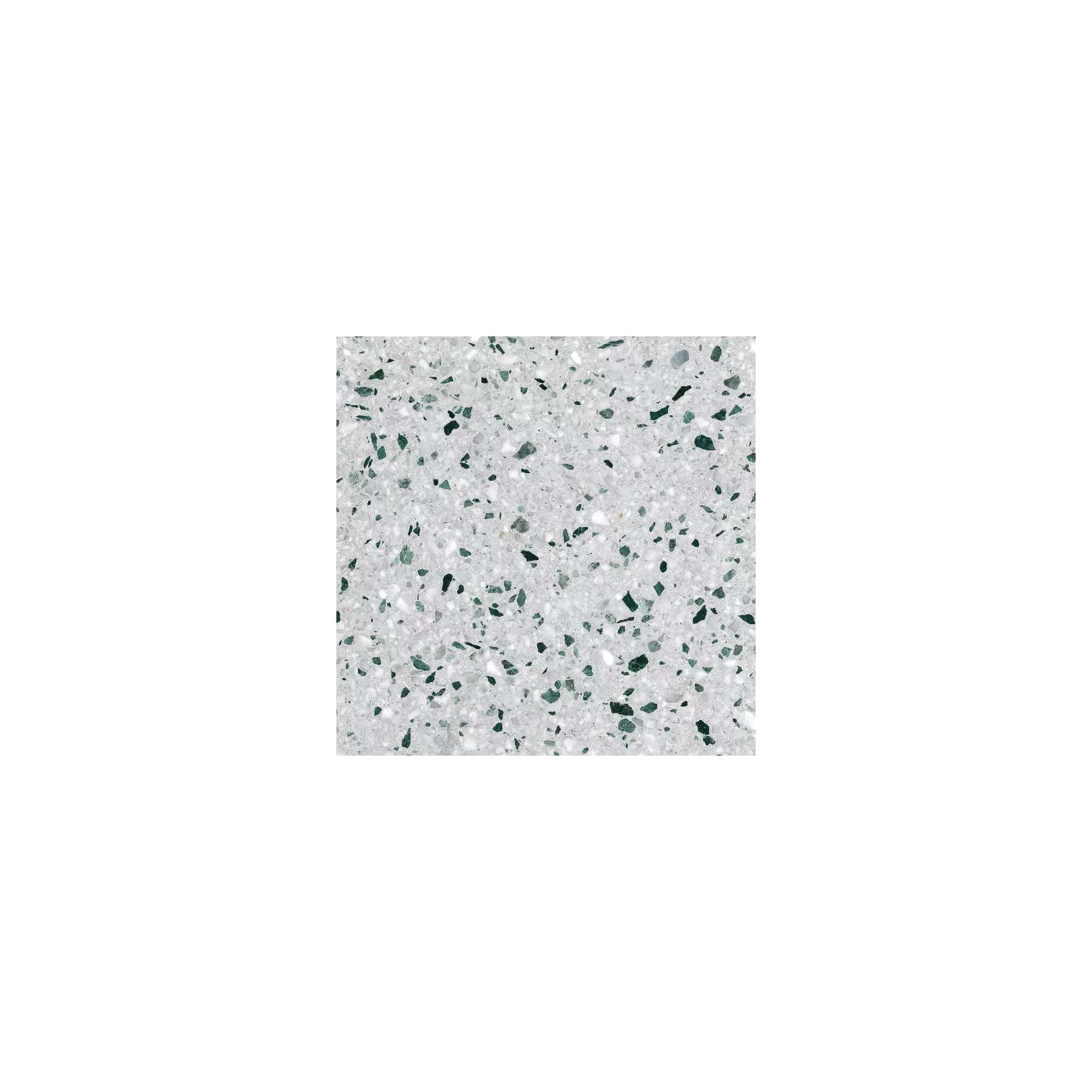 Grès cérame 80.4 , 79,1x79,1cm