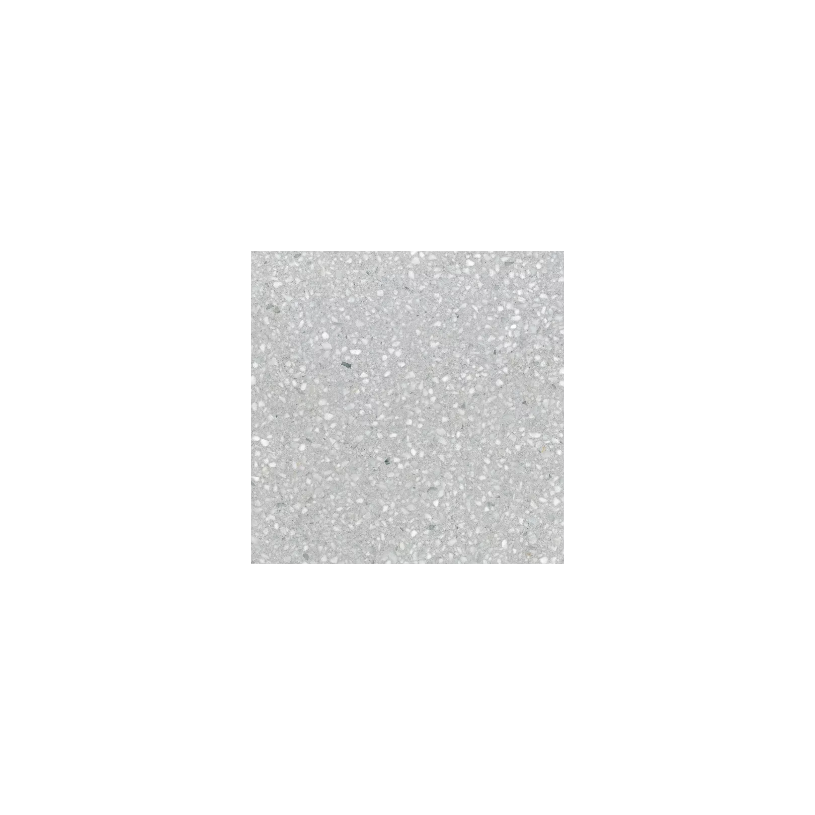Grès cérame 80.4 , 79,1x79,1cm