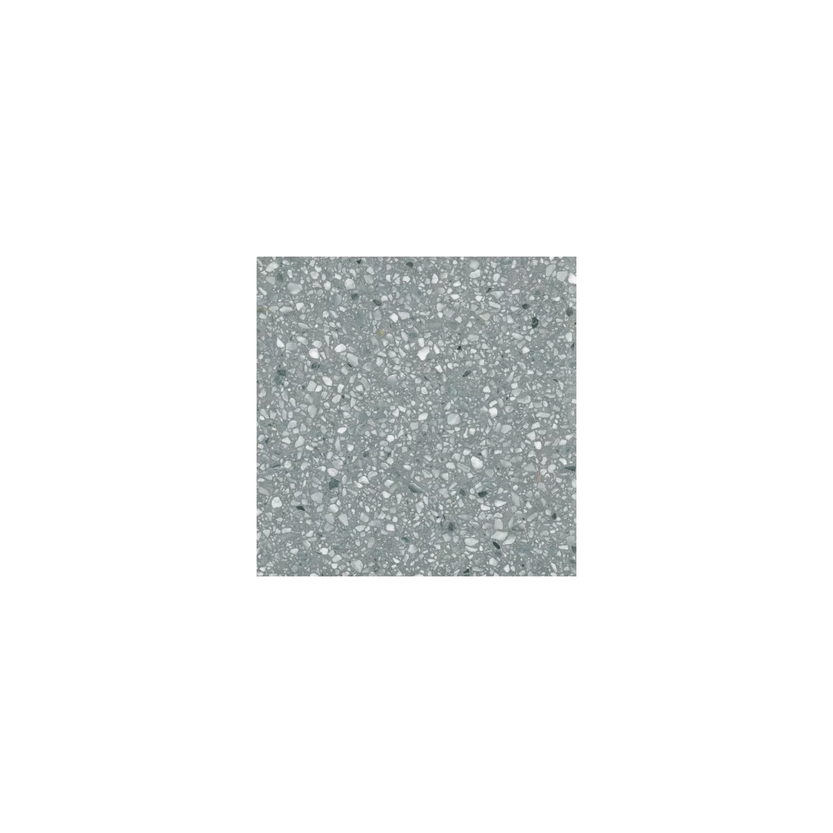 Grès cérame 80.4 , 79,1x79,1cm