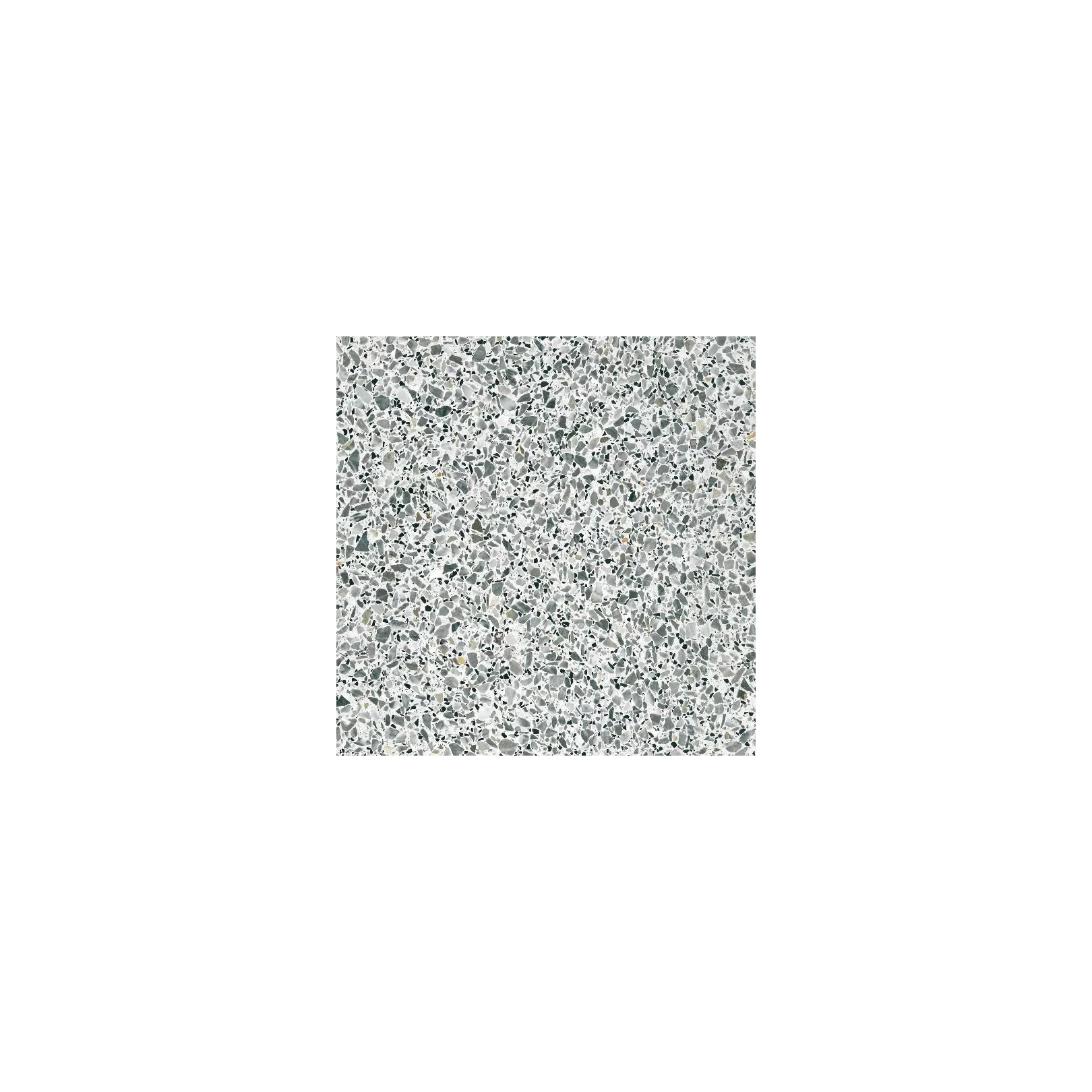 Grès cérame 80.4 , 79,1x79,1cm