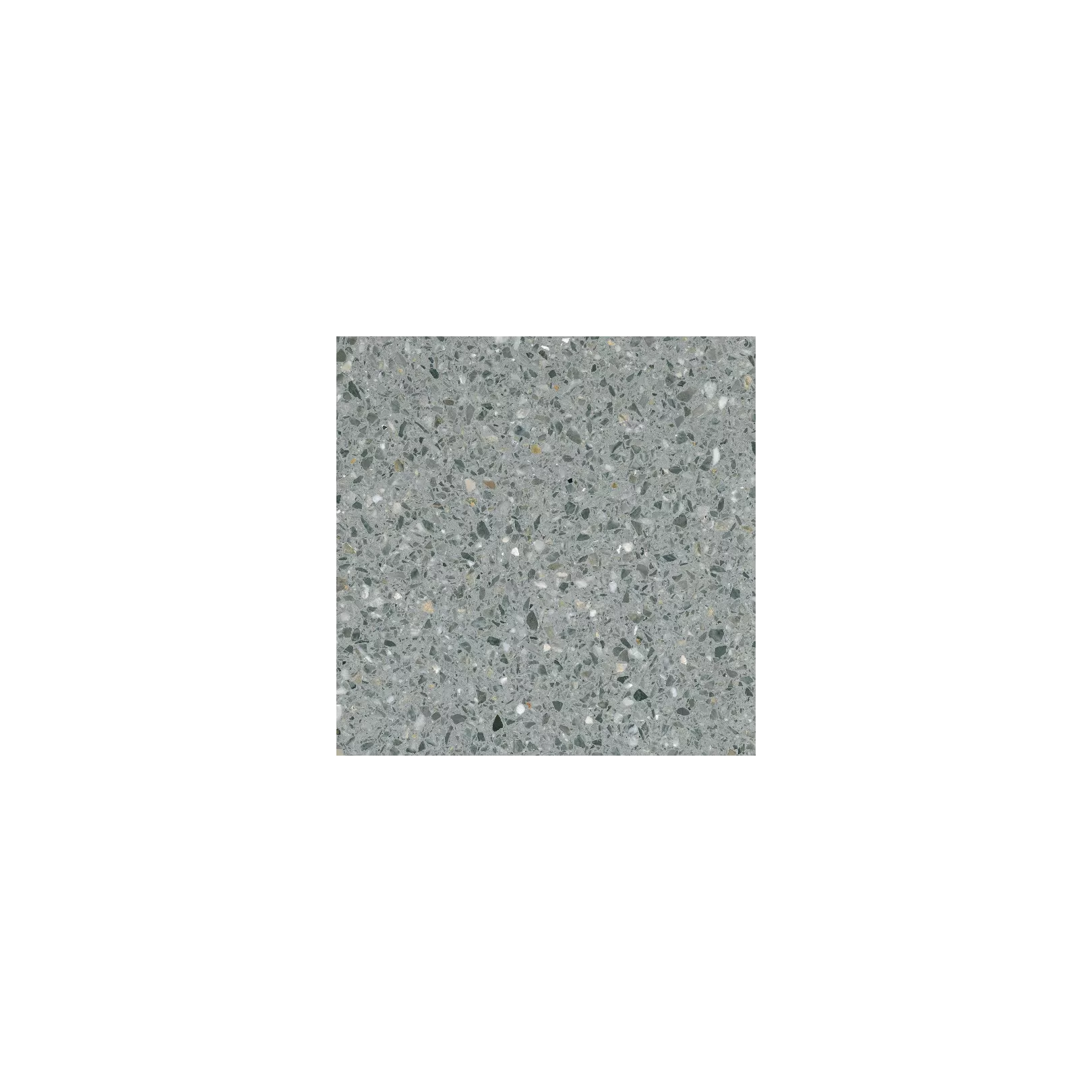 Grès cérame 80.4 , 79,1x79,1cm