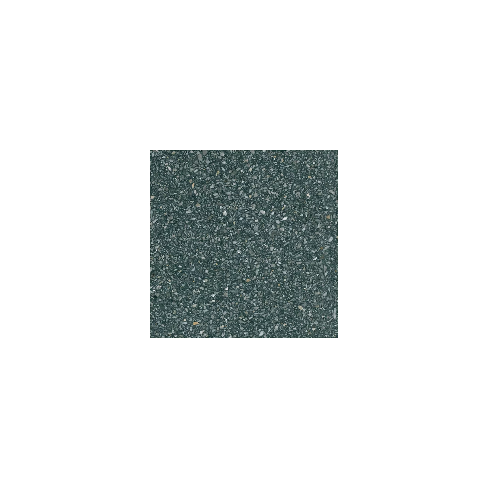 Grès cérame 80.4 , 79,1x79,1cm