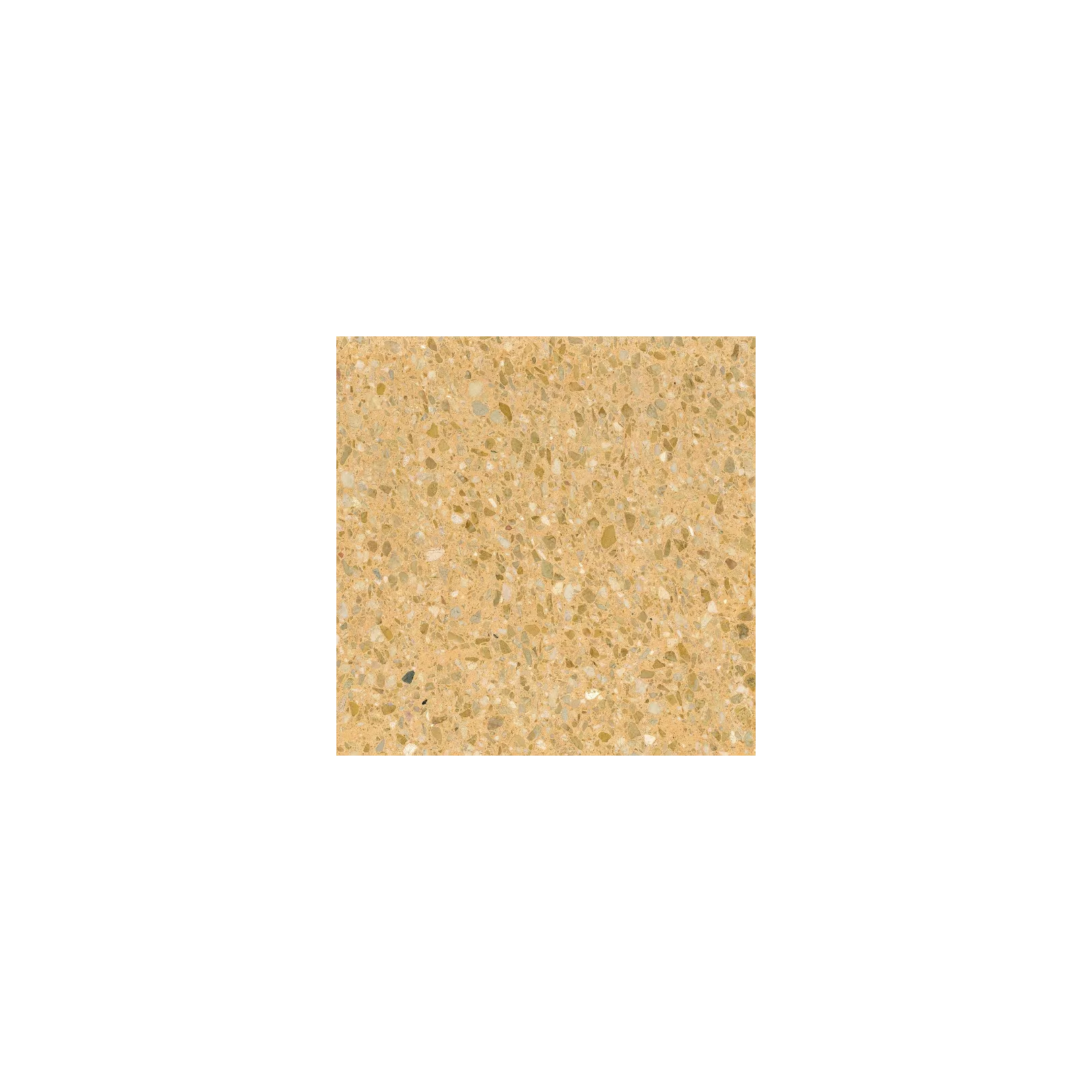 Grès cérame 80.4 , 79,1x79,1cm