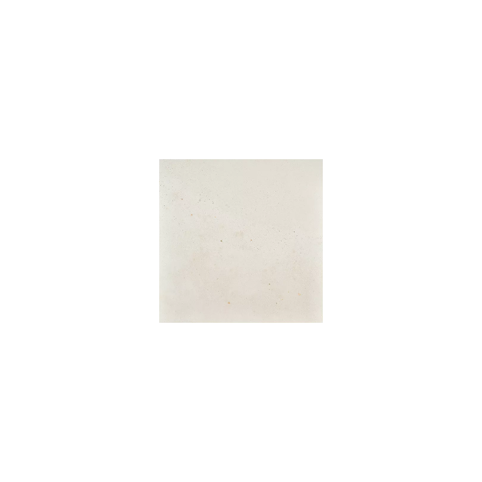 Carrelage grès cérame effet pierre I Cocci  (10 formats, 4 couleurs