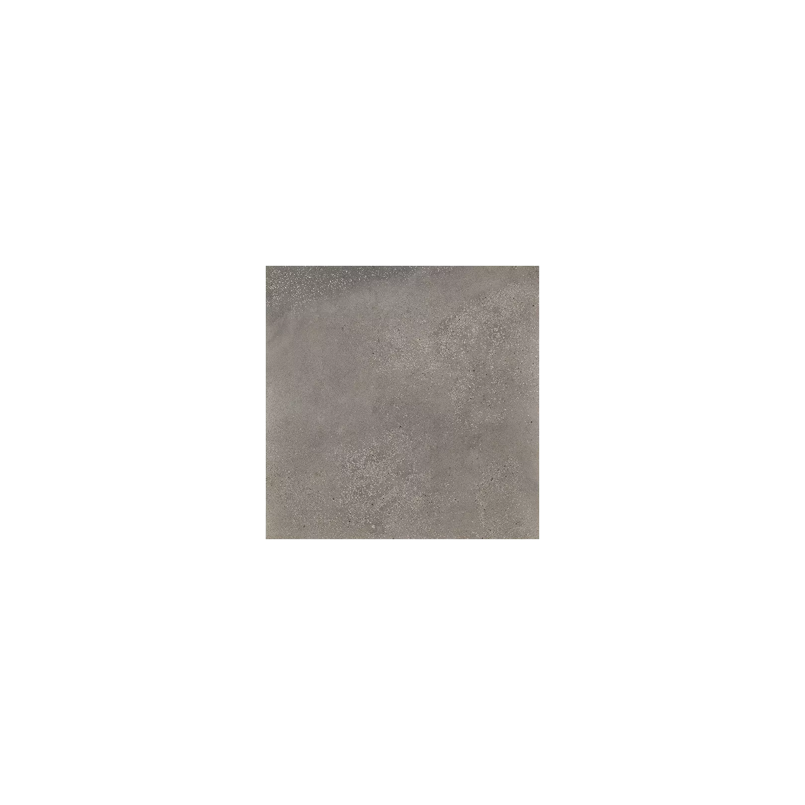 Grès cérame Cosmic Blanc Plus, poli, 100x100x0,6cm