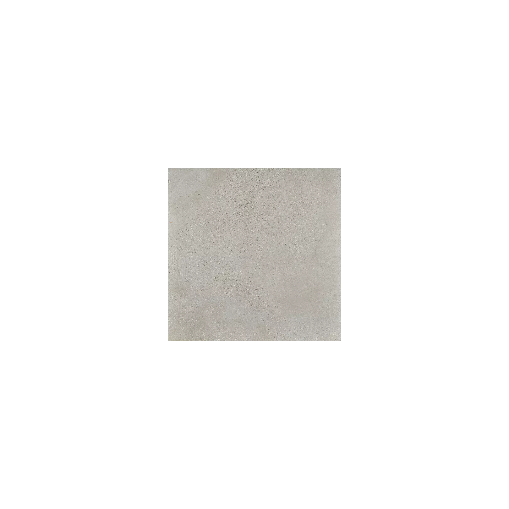 Grès cérame Cosmic Blanc Plus, poli, 100x100x0,6cm