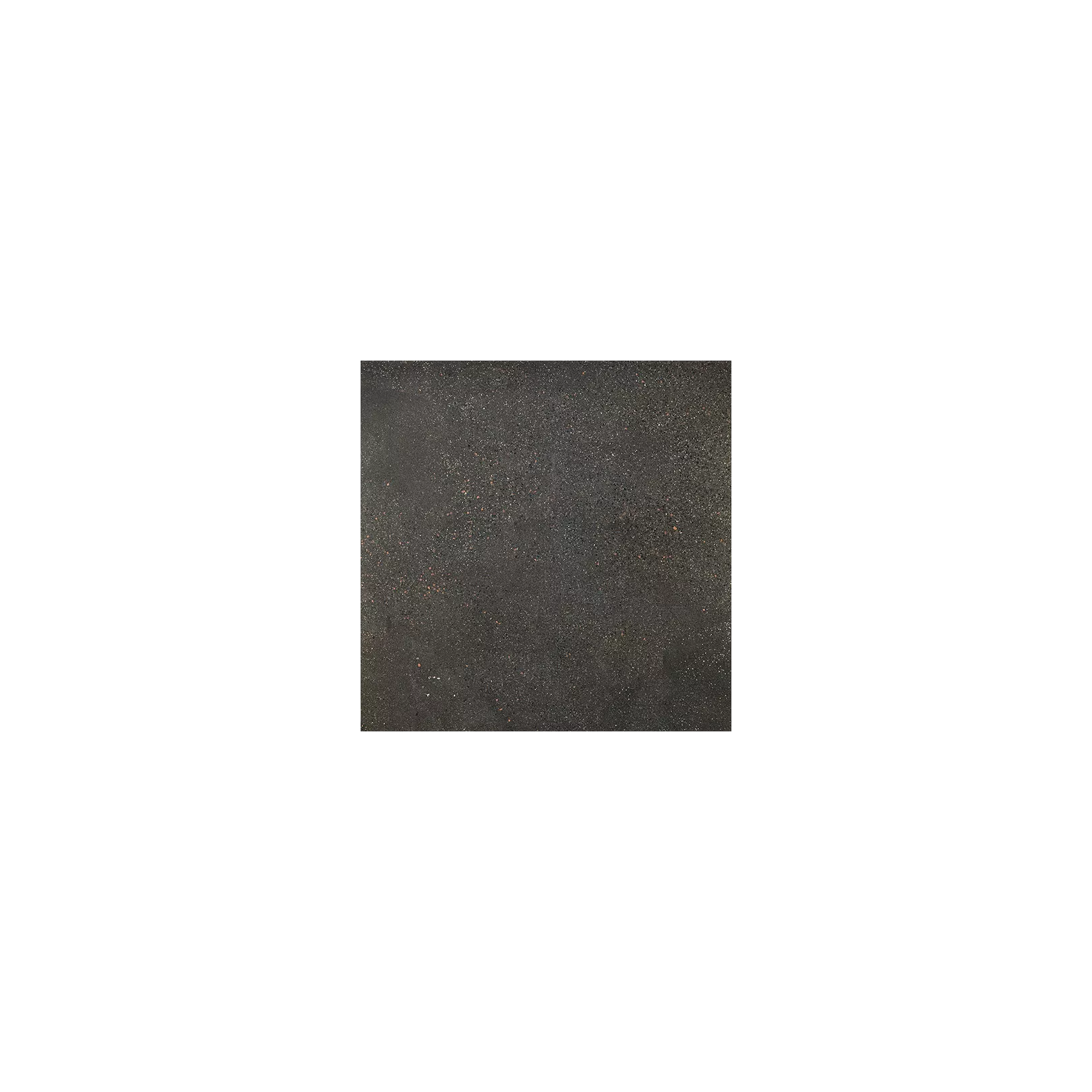 Grès cérame Cosmic Blanc Plus, poli, 100x100x0,6cm