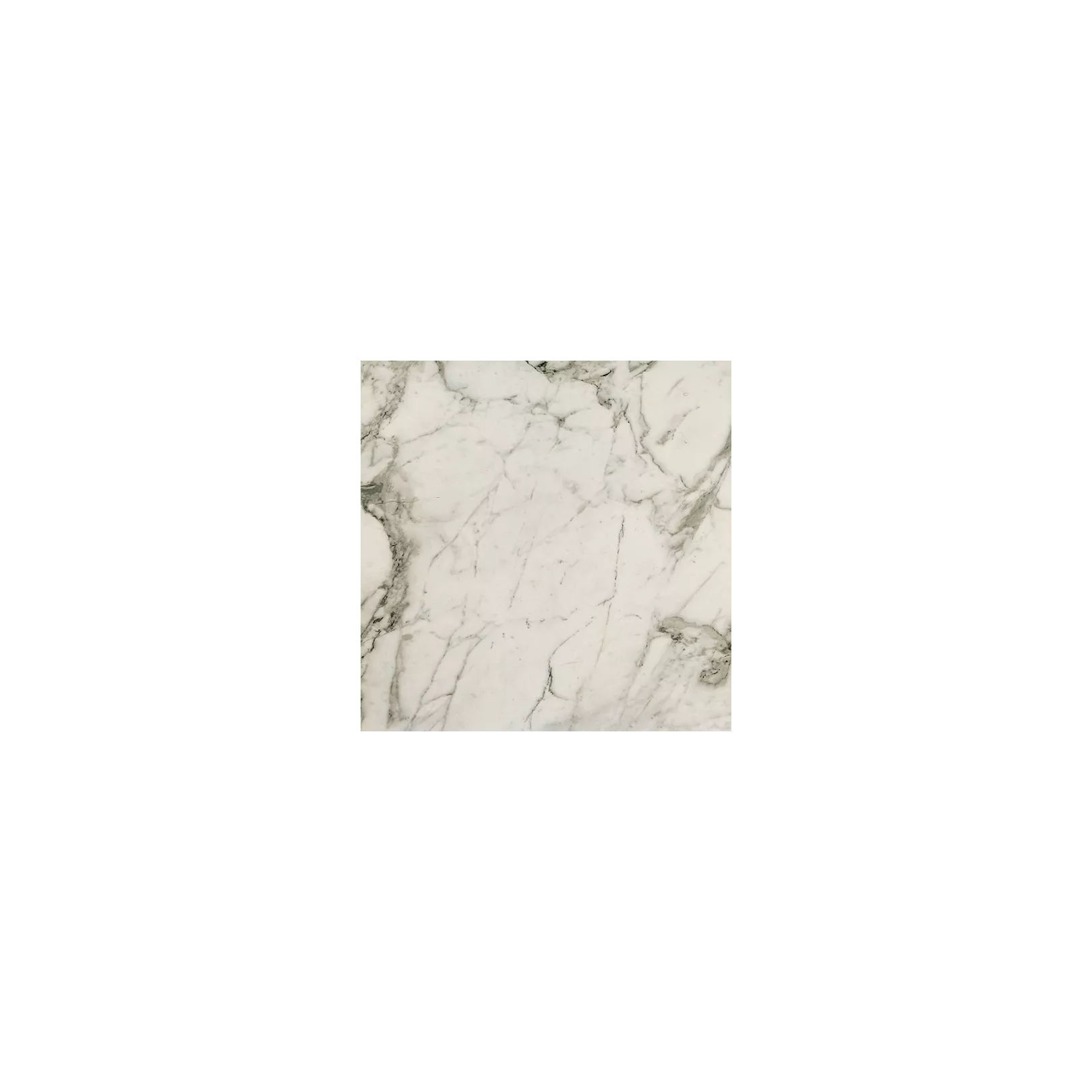 Carrelage grès cérame effet marbre Prestige Arabescato Effect