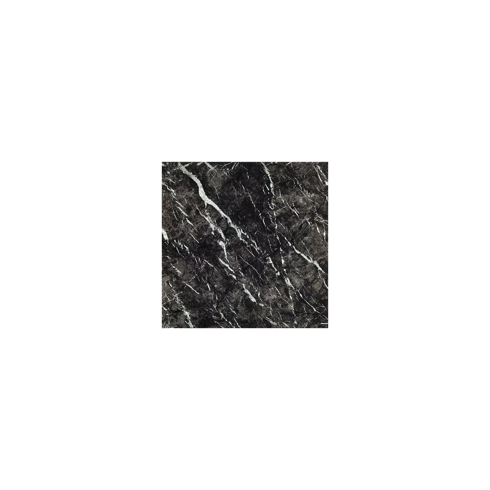 Carrelage grès cérame effet marbre Prestige Carnico Effect
