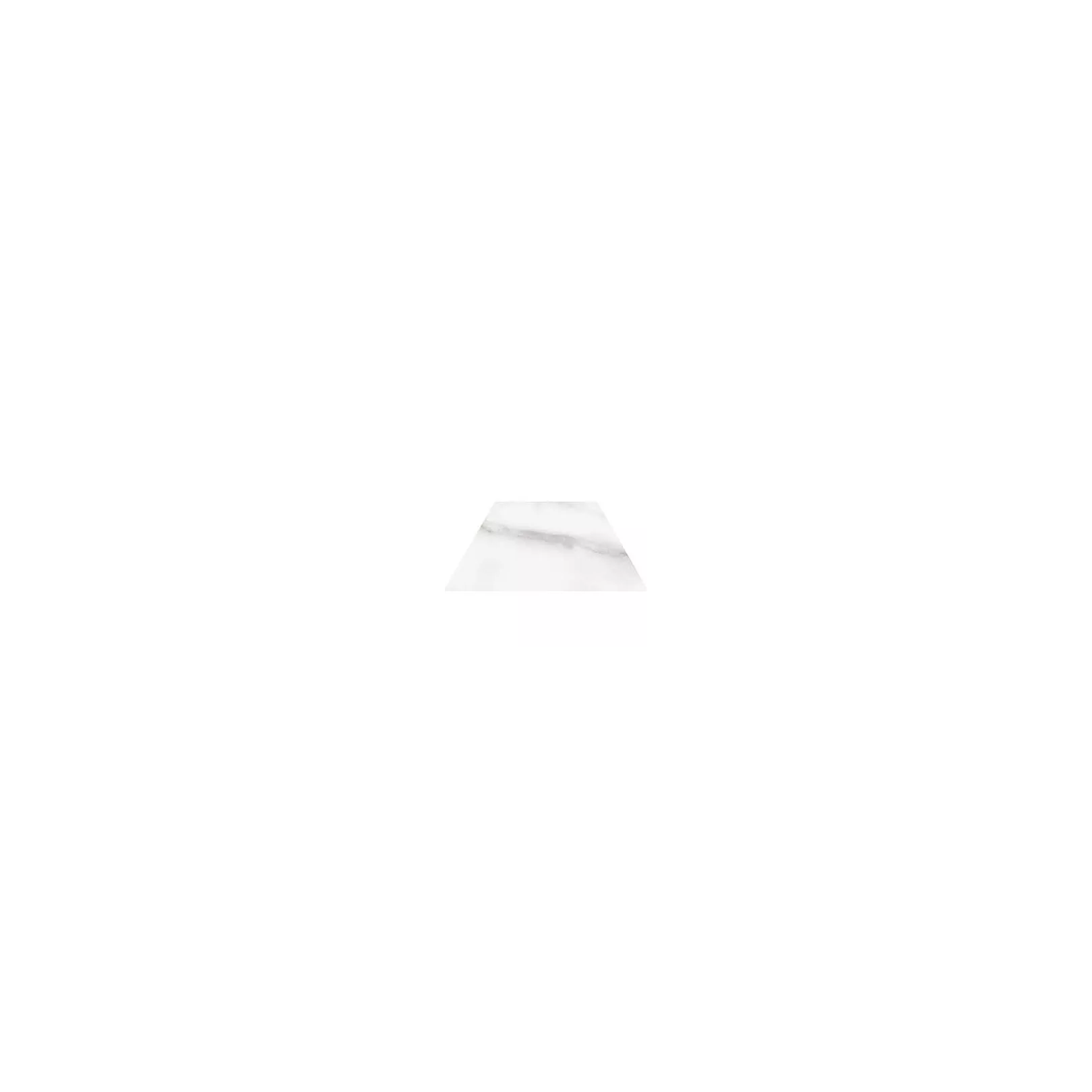 Grès cérame 80.4 , 79,1x79,1cm