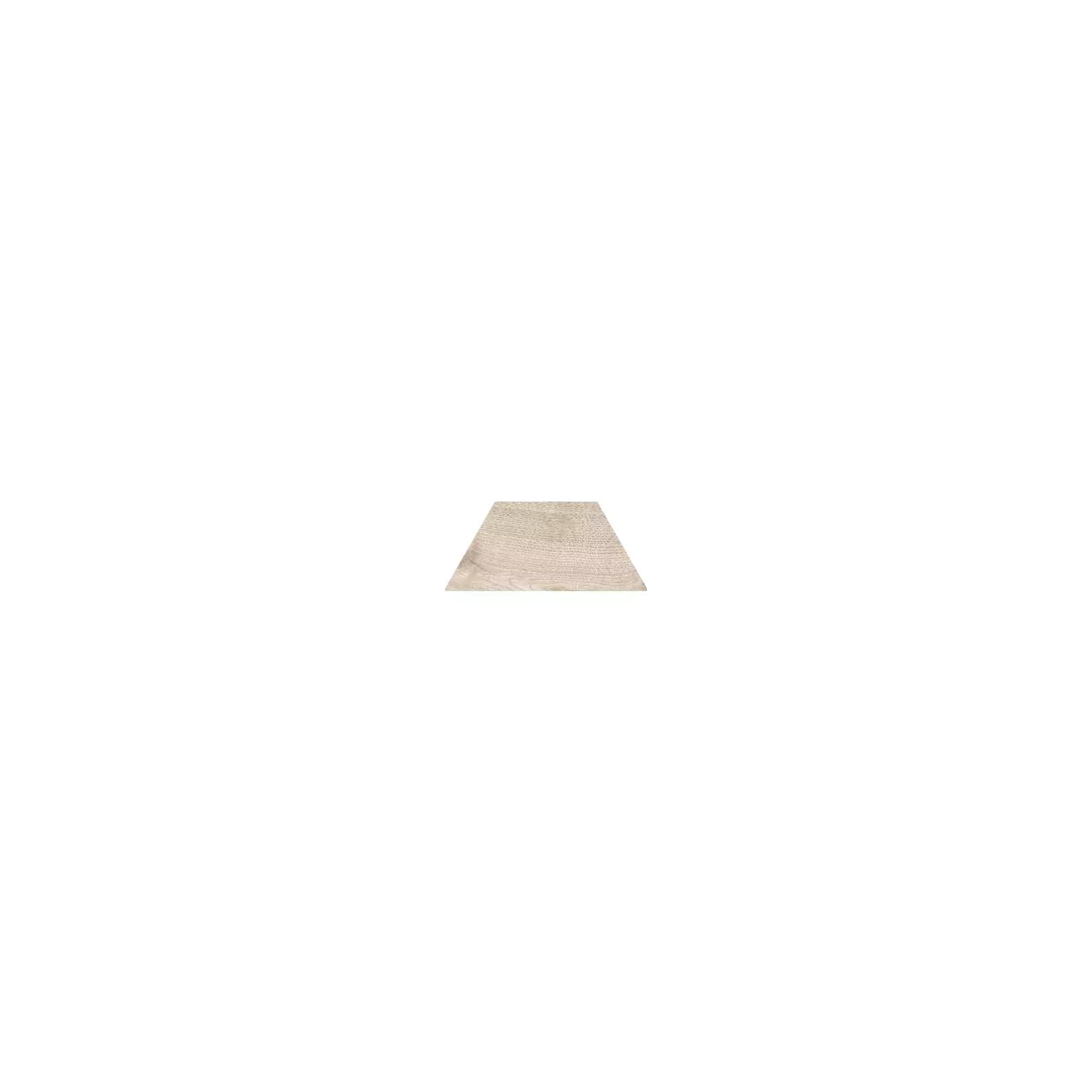 Grès cérame 80.4 , 79,1x79,1cm