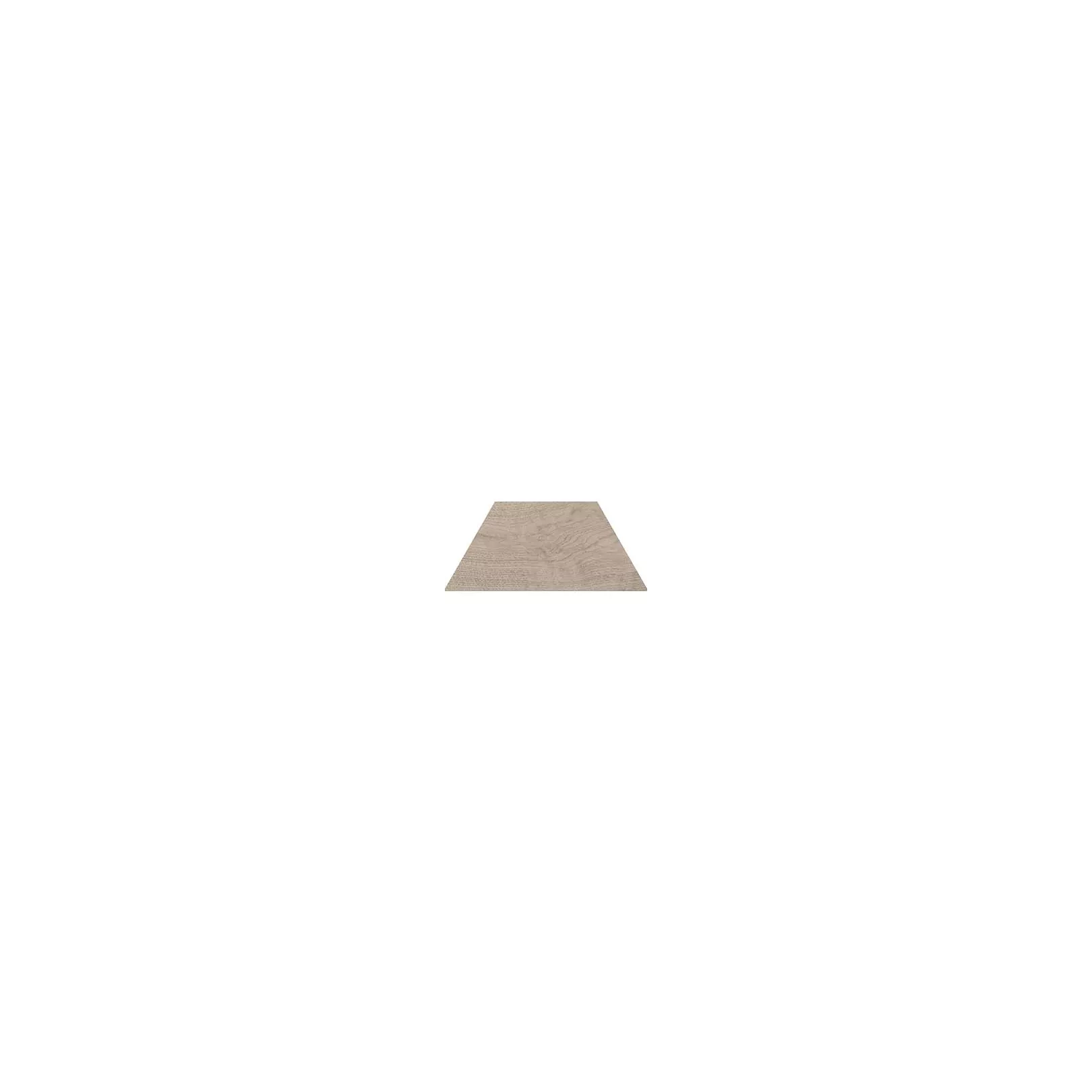 Grès cérame 80.4 , 79,1x79,1cm