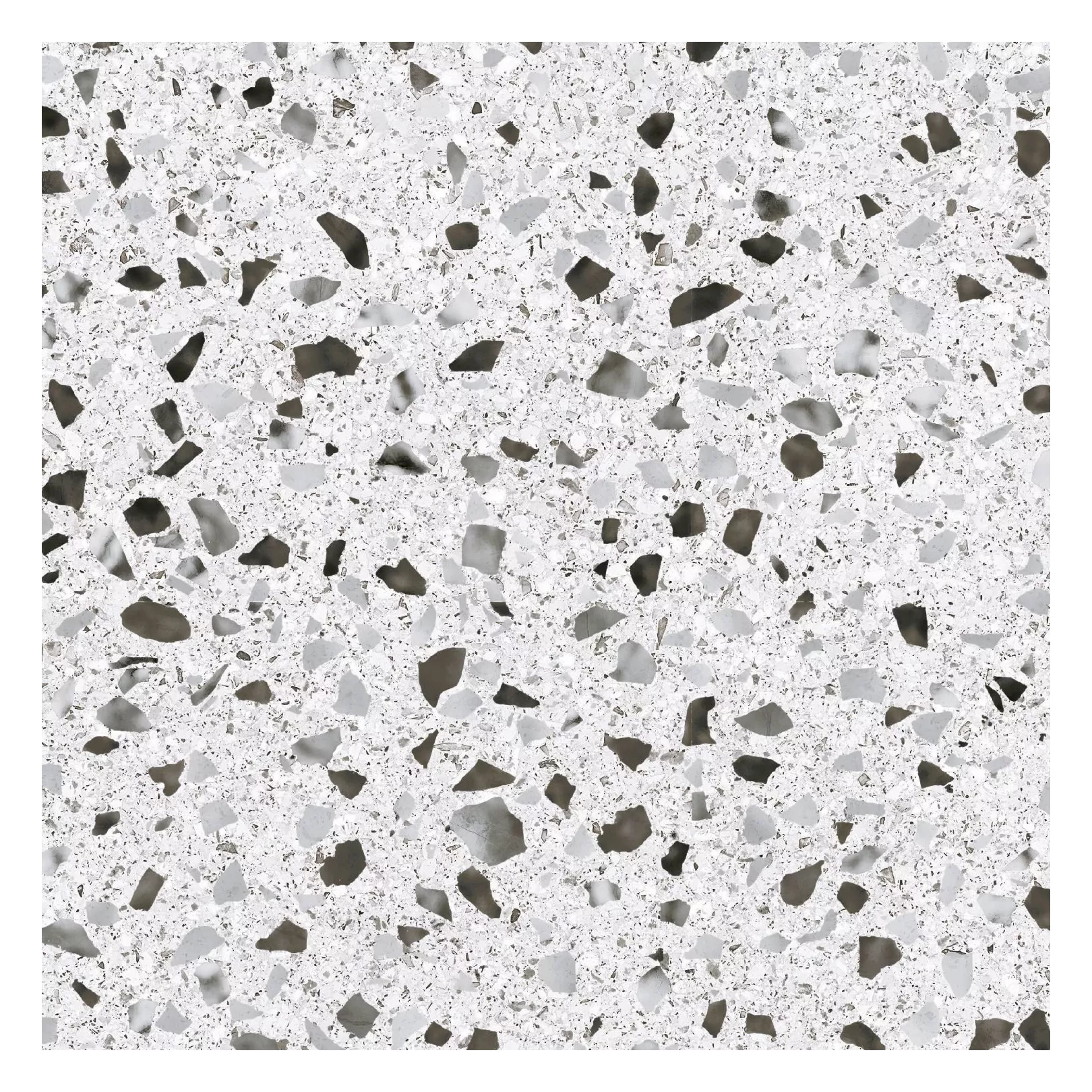 Carrelage grès cérame Hex 25 Venice hexagone 25x22cm (9 couleurs)
