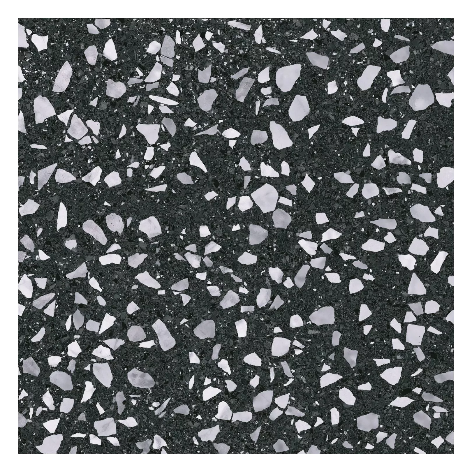 Carrelage grès cérame Hex 25 Venice hexagone 25x22cm (9 couleurs)