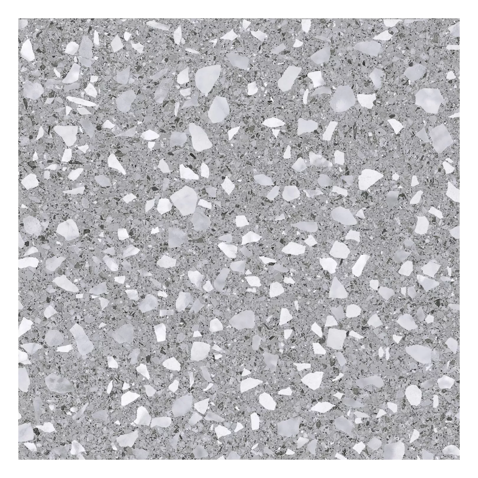Carrelage grès cérame Hex 25 Venice hexagone 25x22cm (9 couleurs)