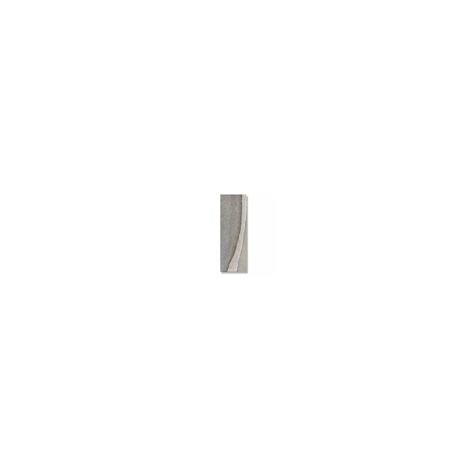 Grès cérame 80.4 , 79,1x79,1cm