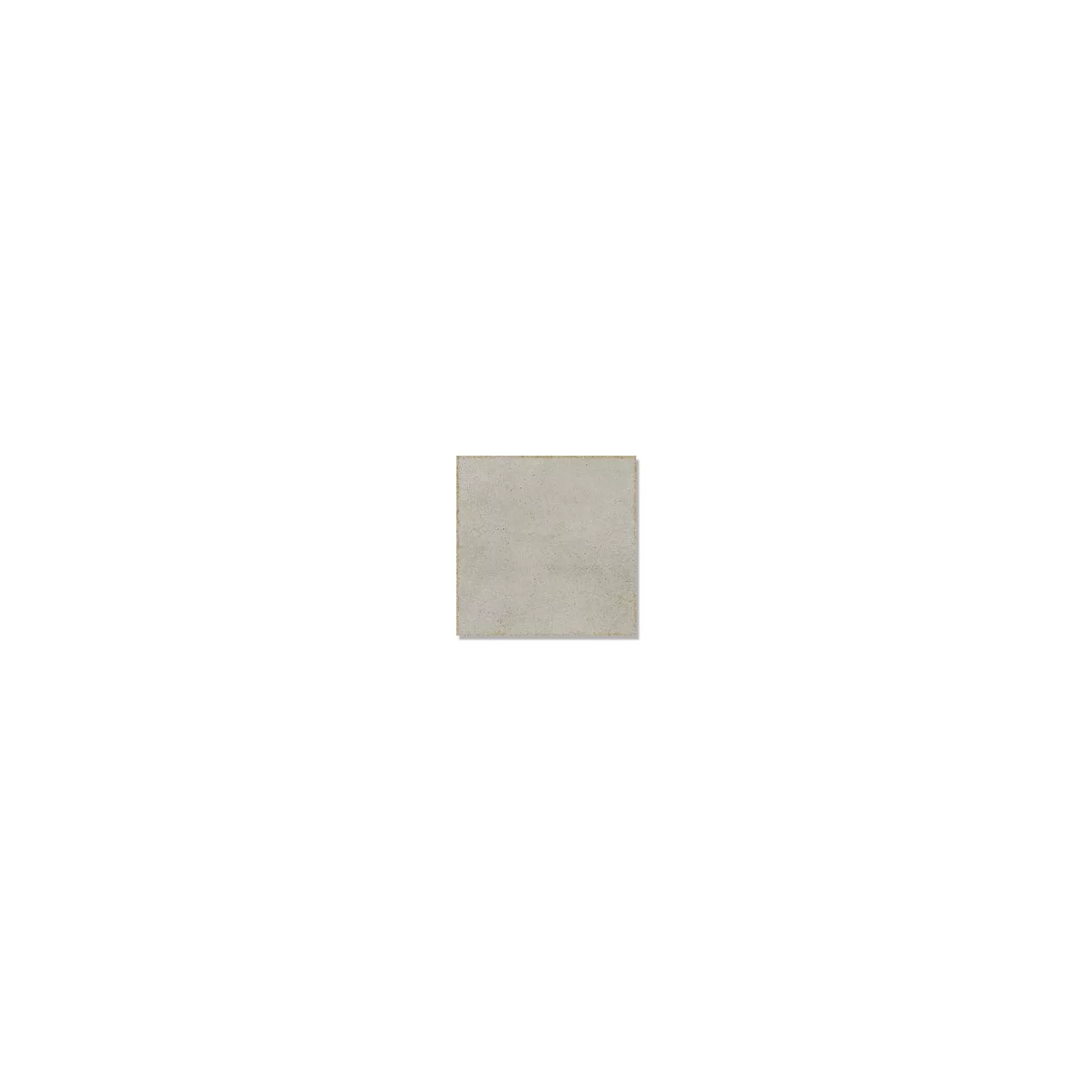 Grès cérame 80.4 , 79,1x79,1cm