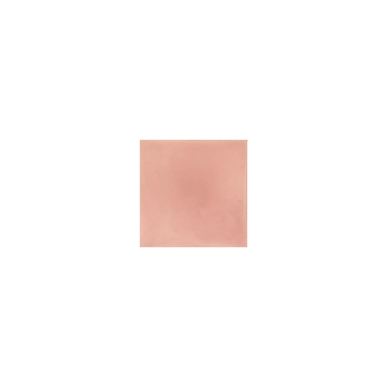 Grès cérame 80.4 , 79,1x79,1cm
