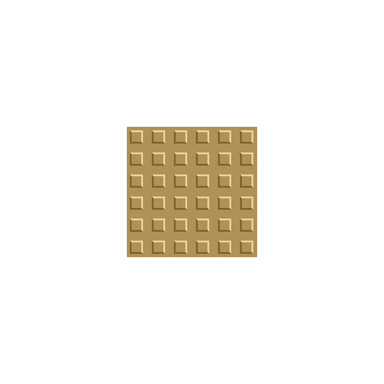 Carrelage grès cérame effet ciment graphique Block (7 couleurs, 2  formats)