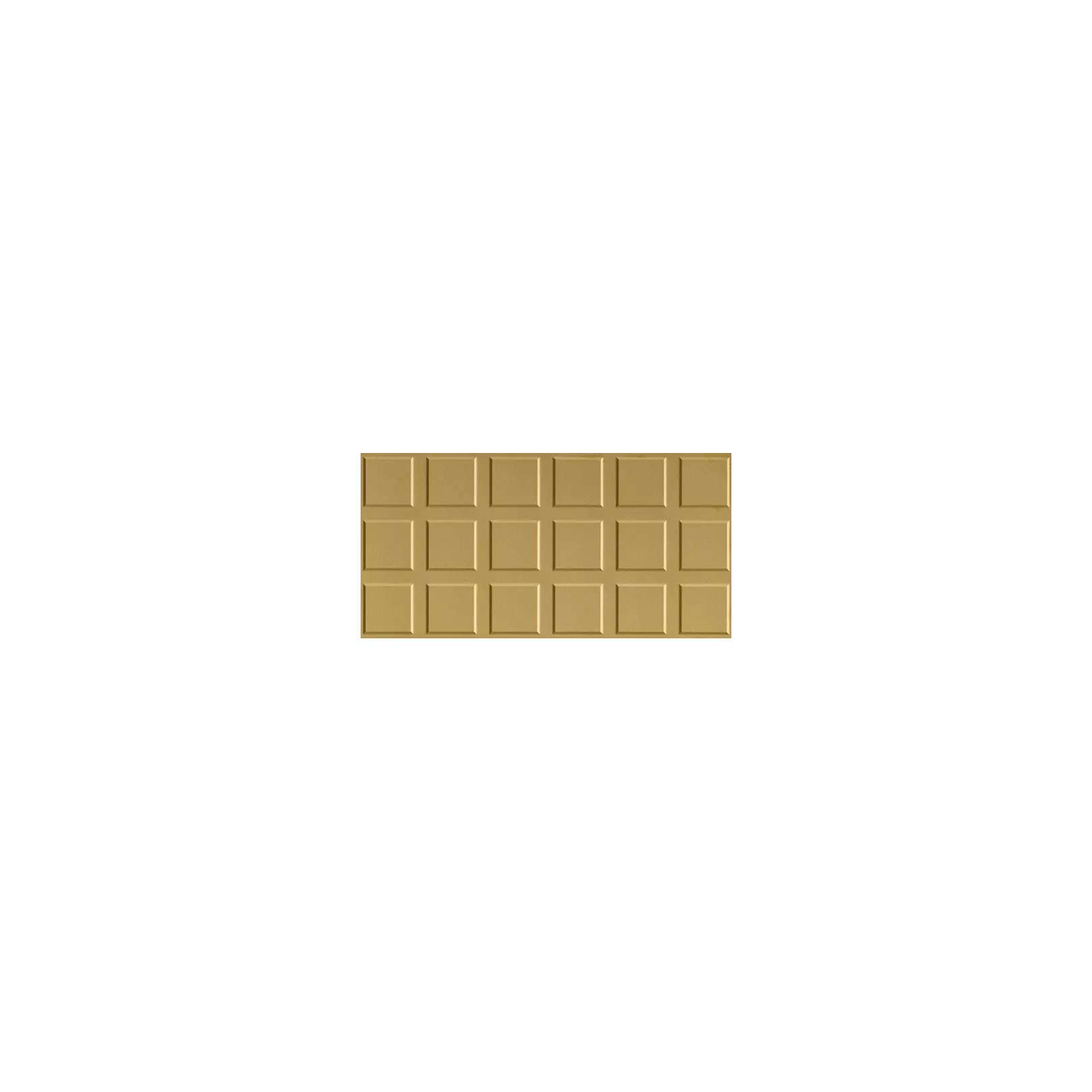 Carrelage grès cérame effet ciment graphique Block (7 couleurs, 2  formats)