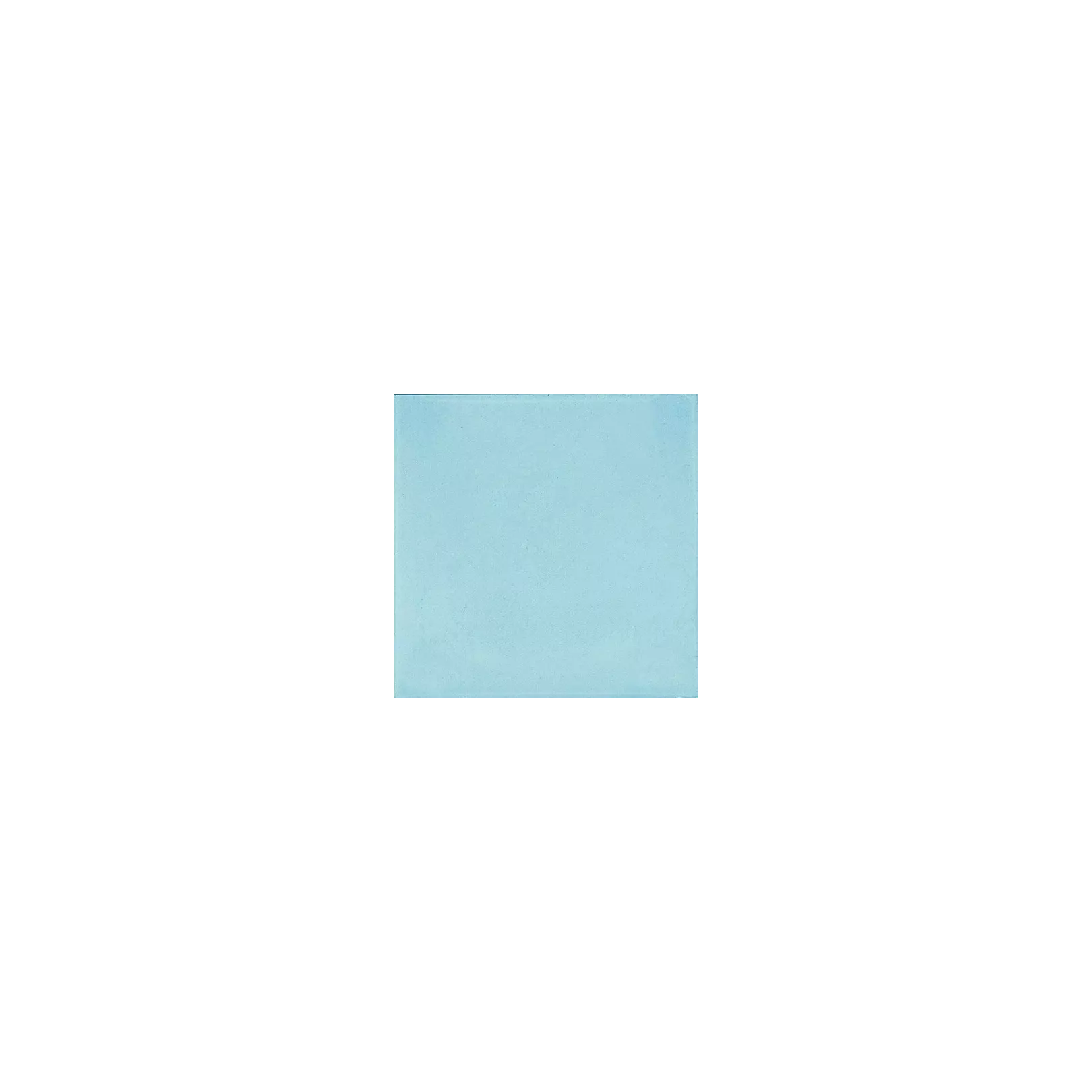 Grès cérame 80.4 , 79,1x79,1cm