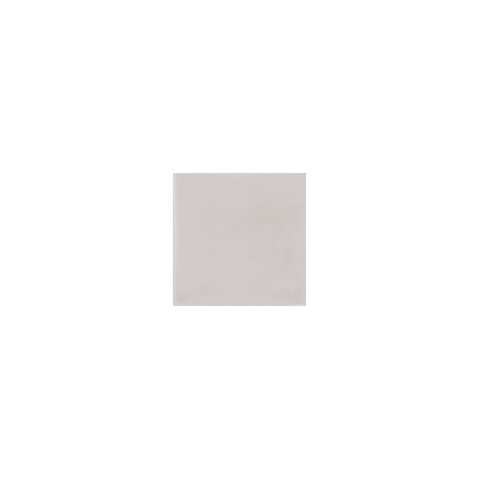 Grès cérame 80.4 , 79,1x79,1cm